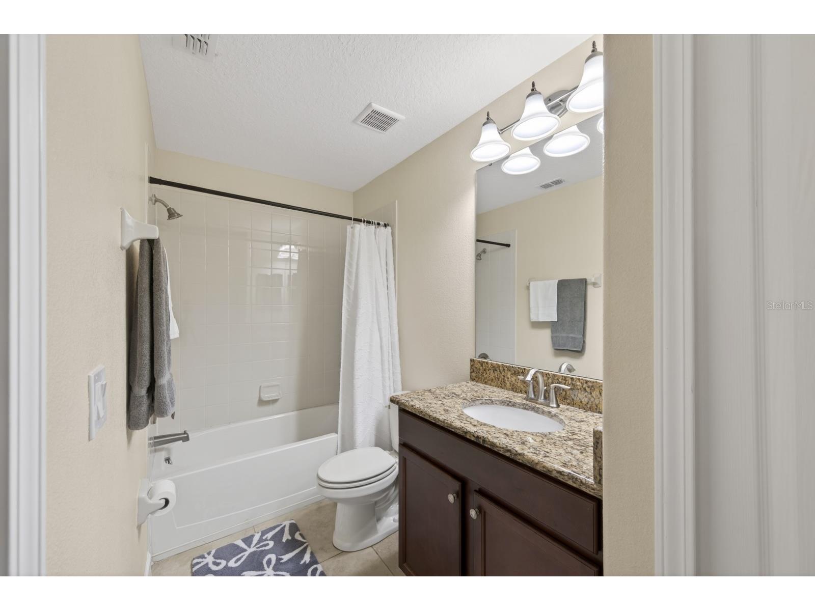 15162 Evergreen Oak Loop Winter Garden FL 34787 O6413232 image28