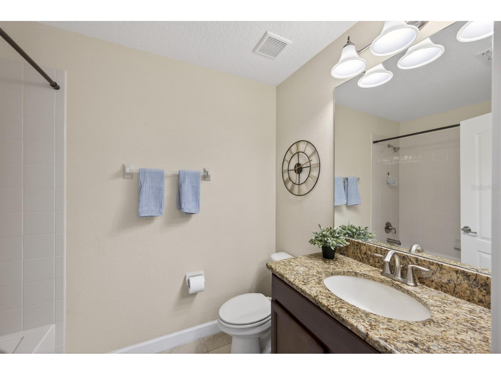 15162 Evergreen Oak Loop Winter Garden FL 34787 O6413232 image29