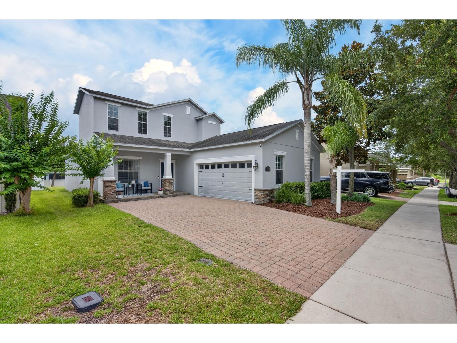15162 Evergreen Oak Loop Winter Garden FL 34787 O6413232 image3