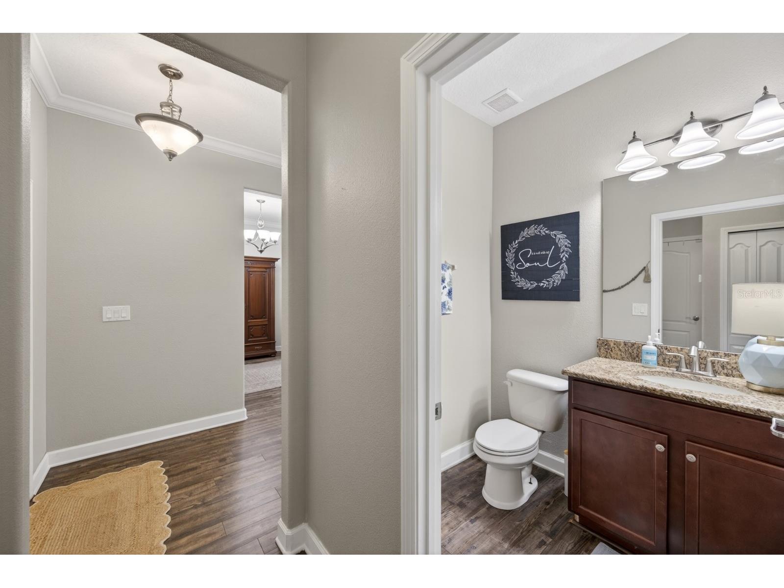 15162 Evergreen Oak Loop Winter Garden FL 34787 O6413232 image30