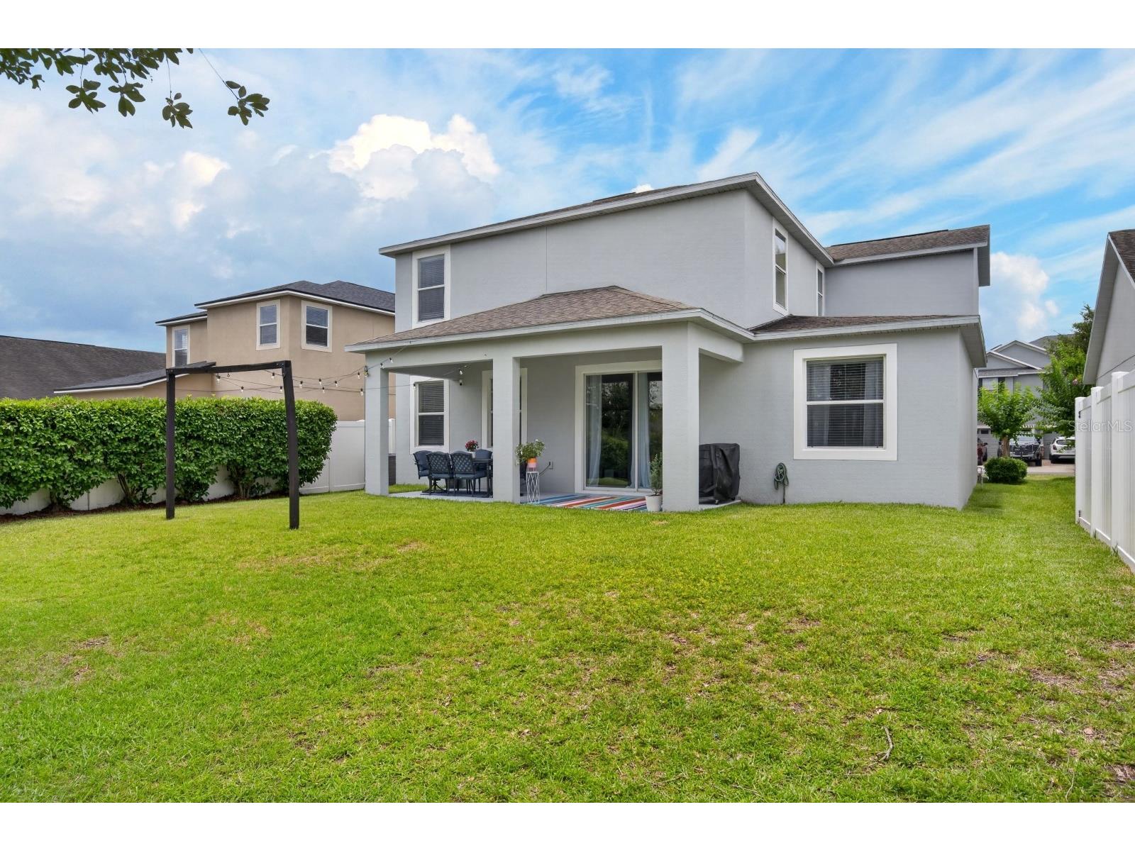 15162 Evergreen Oak Loop Winter Garden FL 34787 O6413232 image31