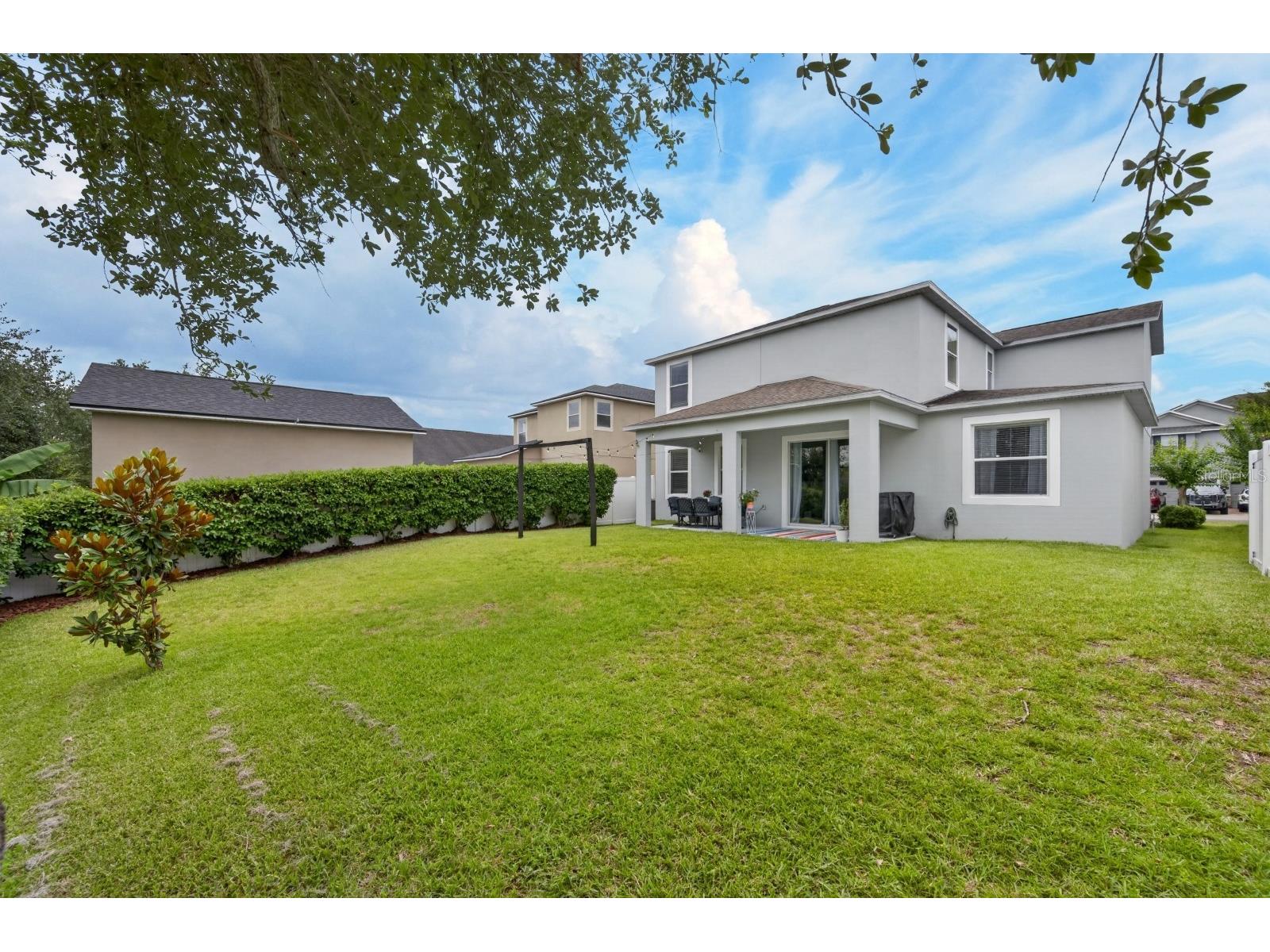 15162 Evergreen Oak Loop Winter Garden FL 34787 O6413232 image32