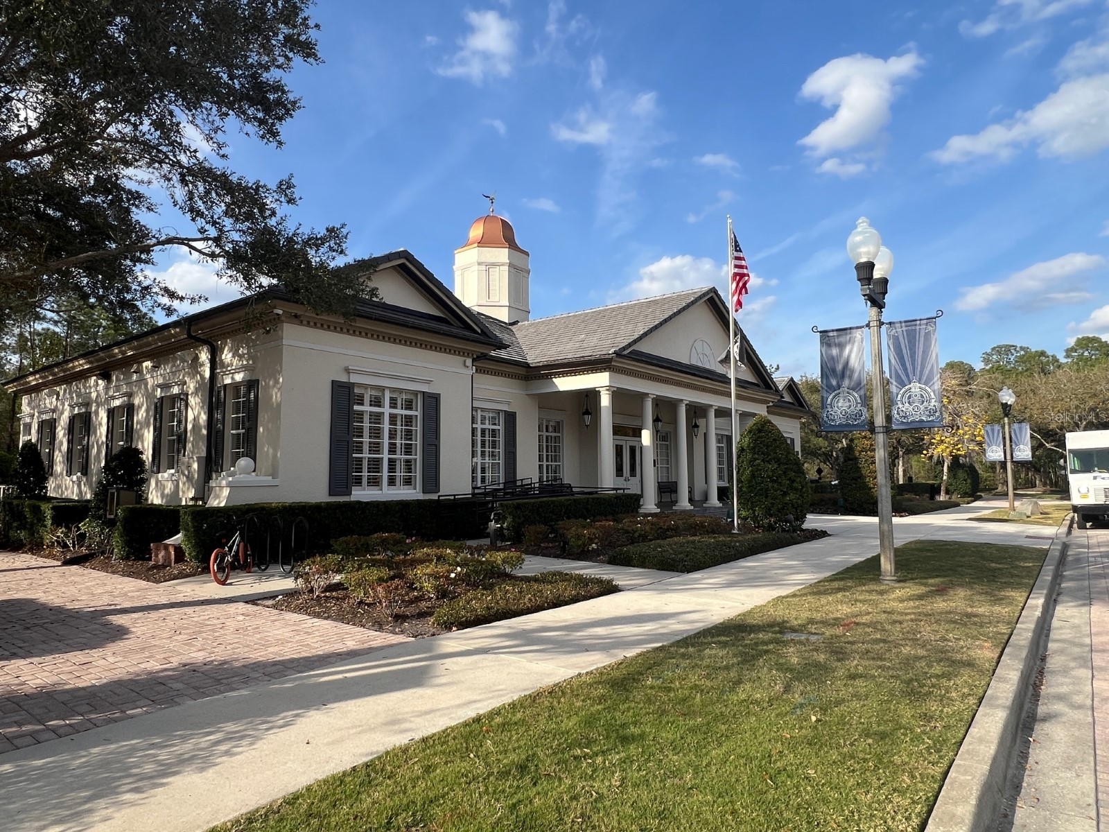 15162 Evergreen Oak Loop Winter Garden FL 34787 O6413232 image34