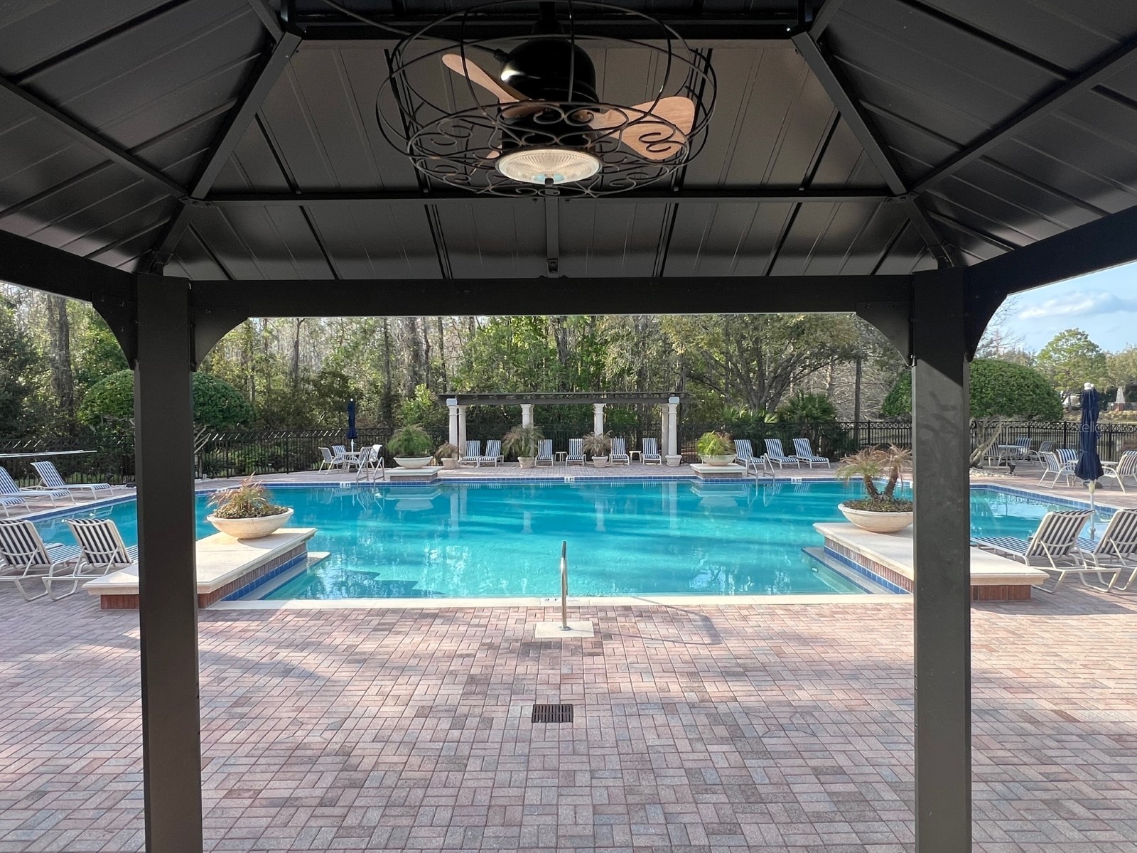 15162 Evergreen Oak Loop Winter Garden FL 34787 O6413232 image35