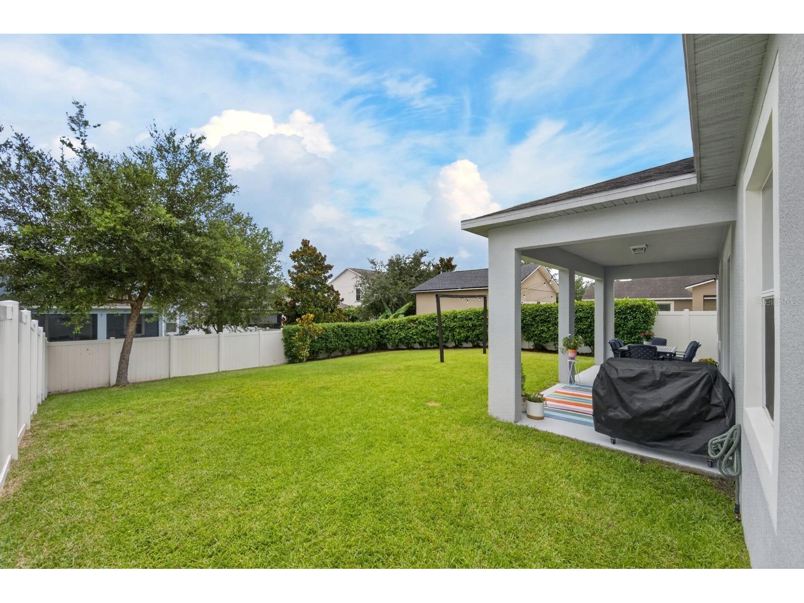 15162 Evergreen Oak Loop Winter Garden FL 34787 O6413232 image4