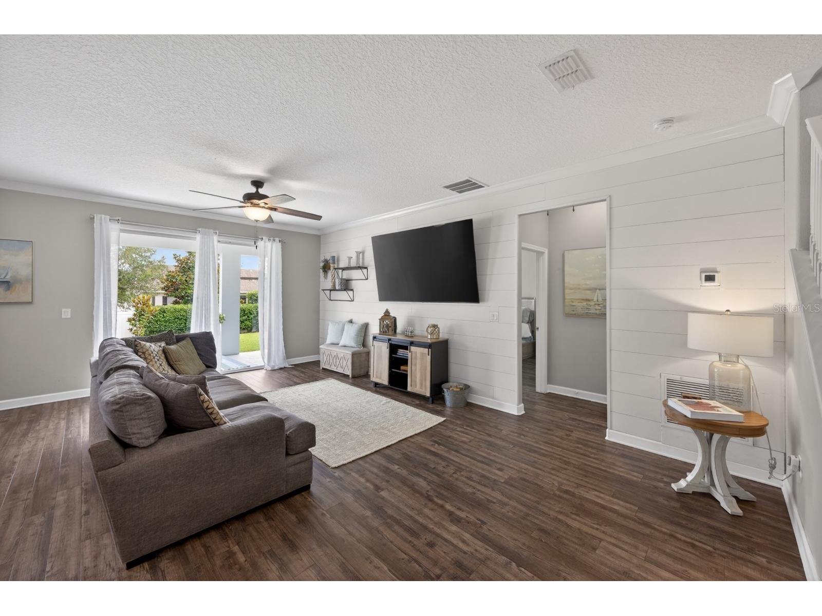 15162 Evergreen Oak Loop Winter Garden FL 34787 O6413232 image5