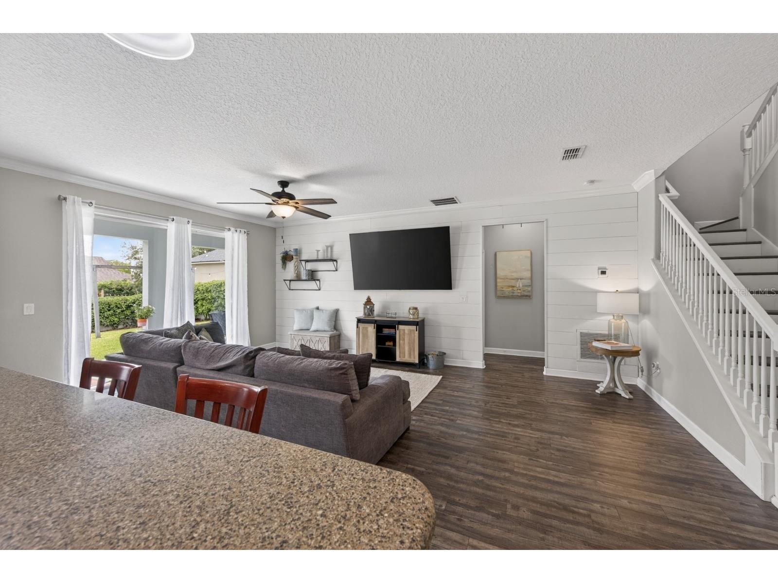 15162 Evergreen Oak Loop Winter Garden FL 34787 O6413232 image6