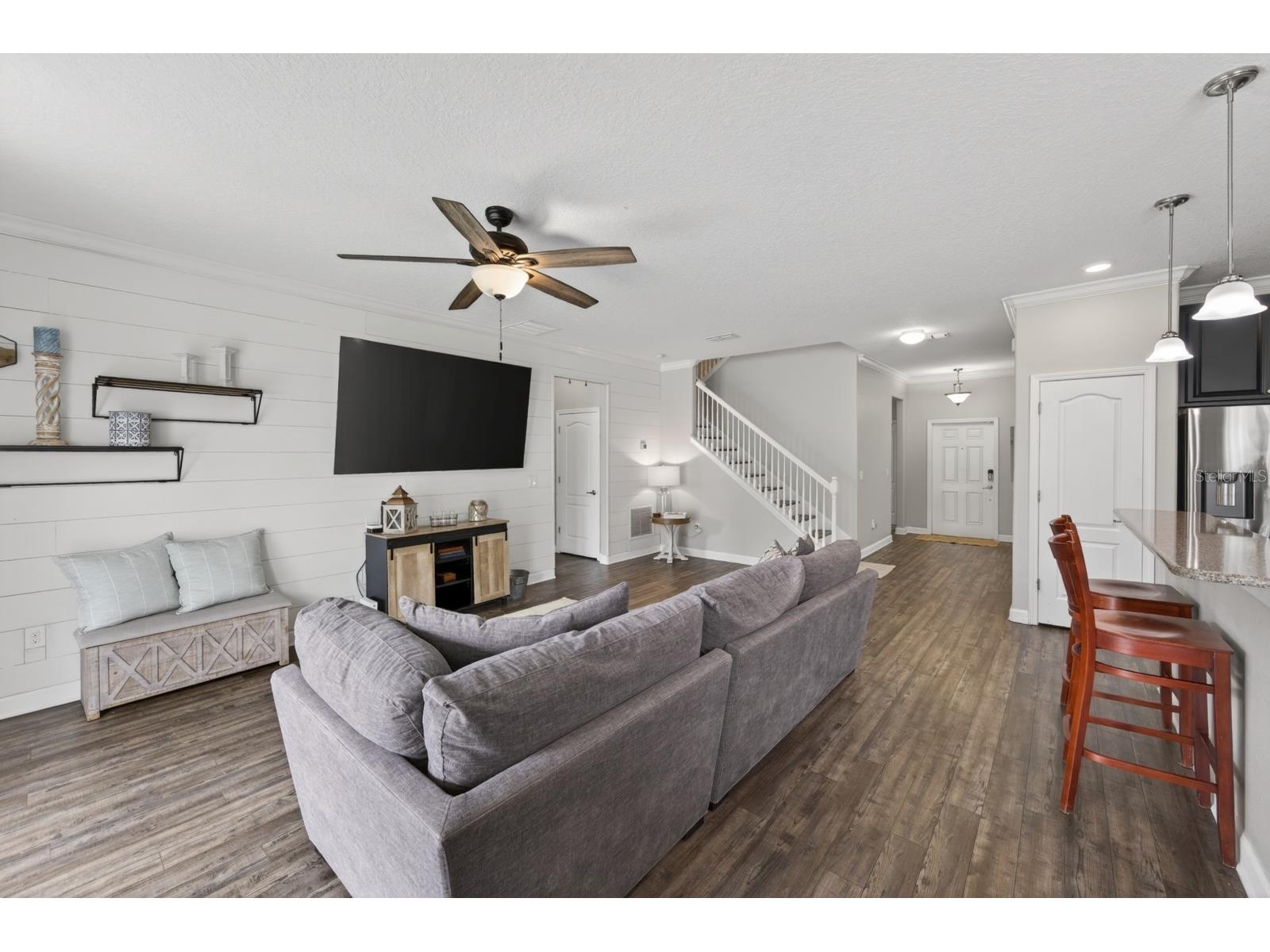 15162 Evergreen Oak Loop Winter Garden FL 34787 O6413232 image7