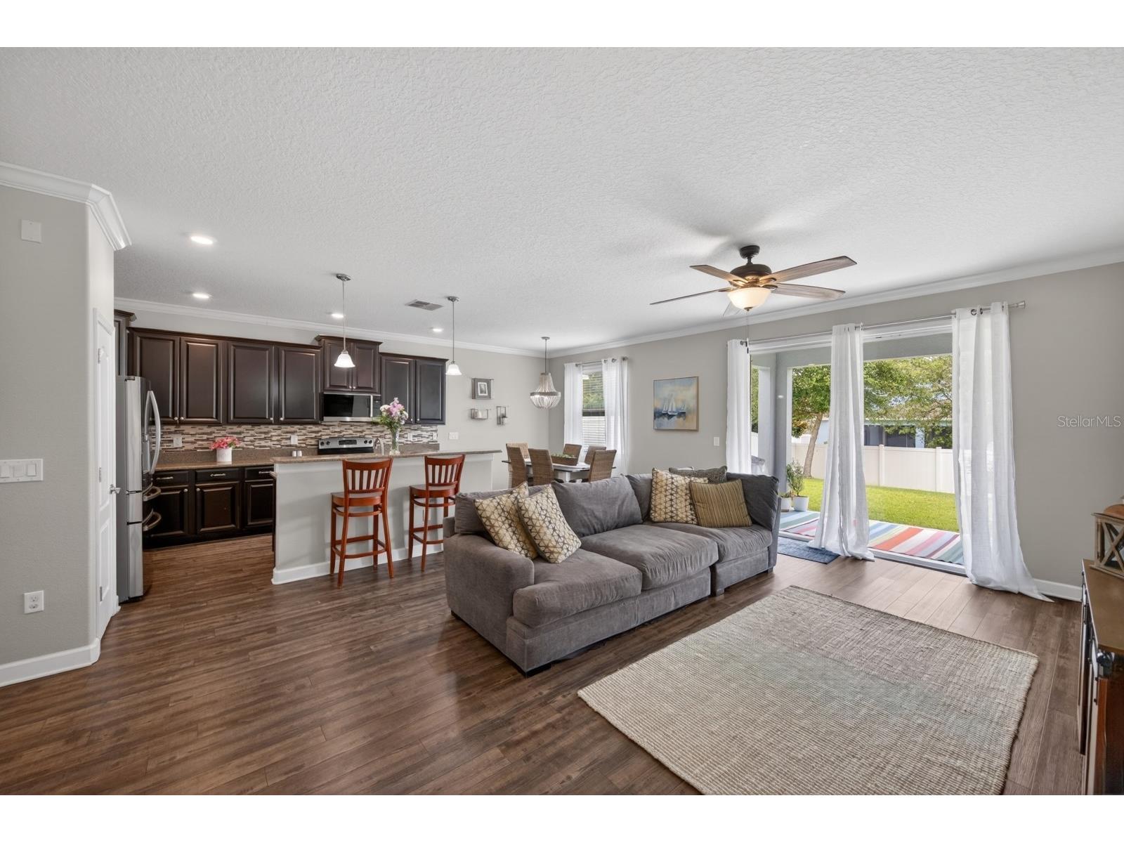 15162 Evergreen Oak Loop Winter Garden FL 34787 O6413232 image8