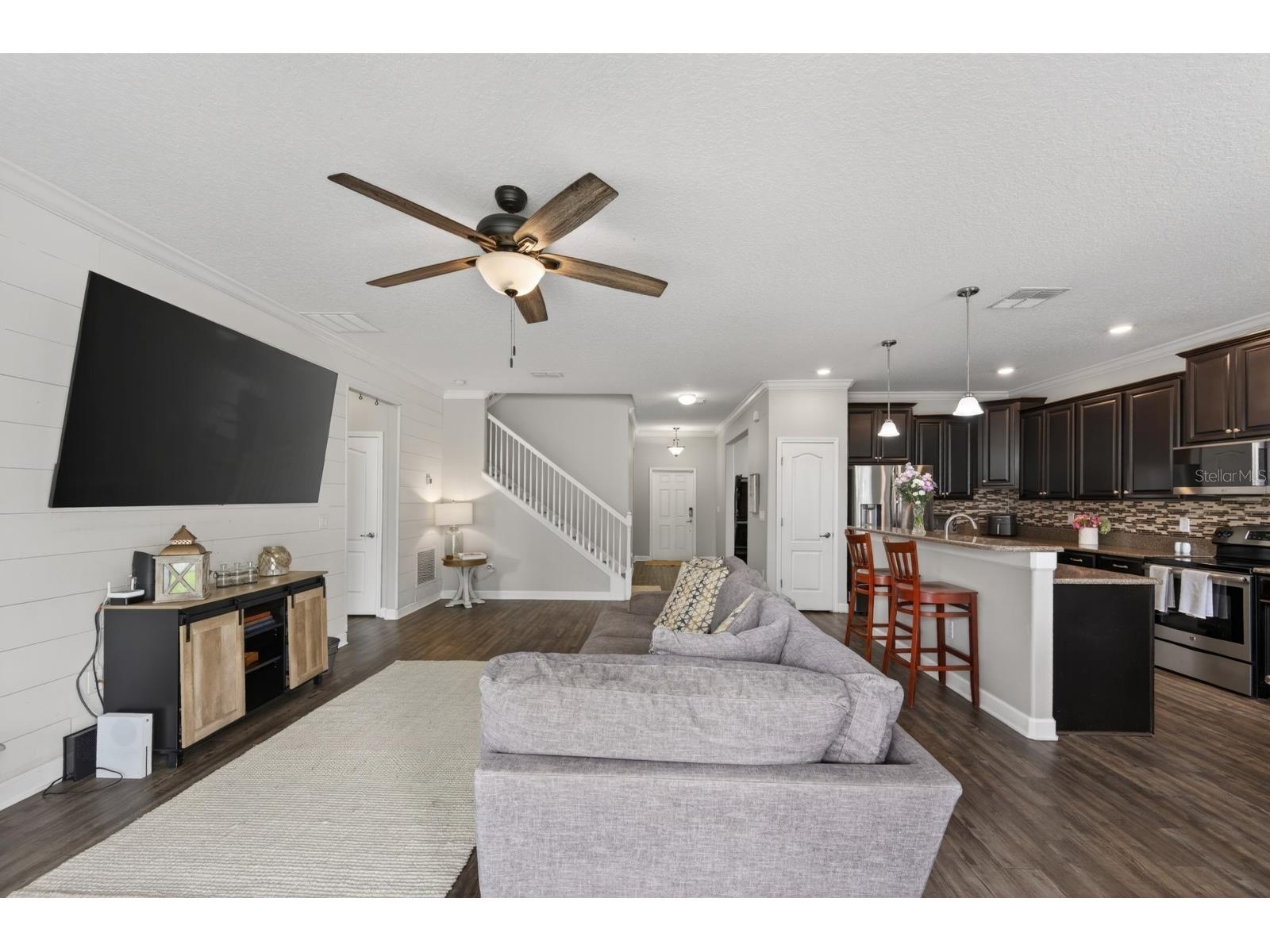 15162 Evergreen Oak Loop Winter Garden FL 34787 O6413232 image9