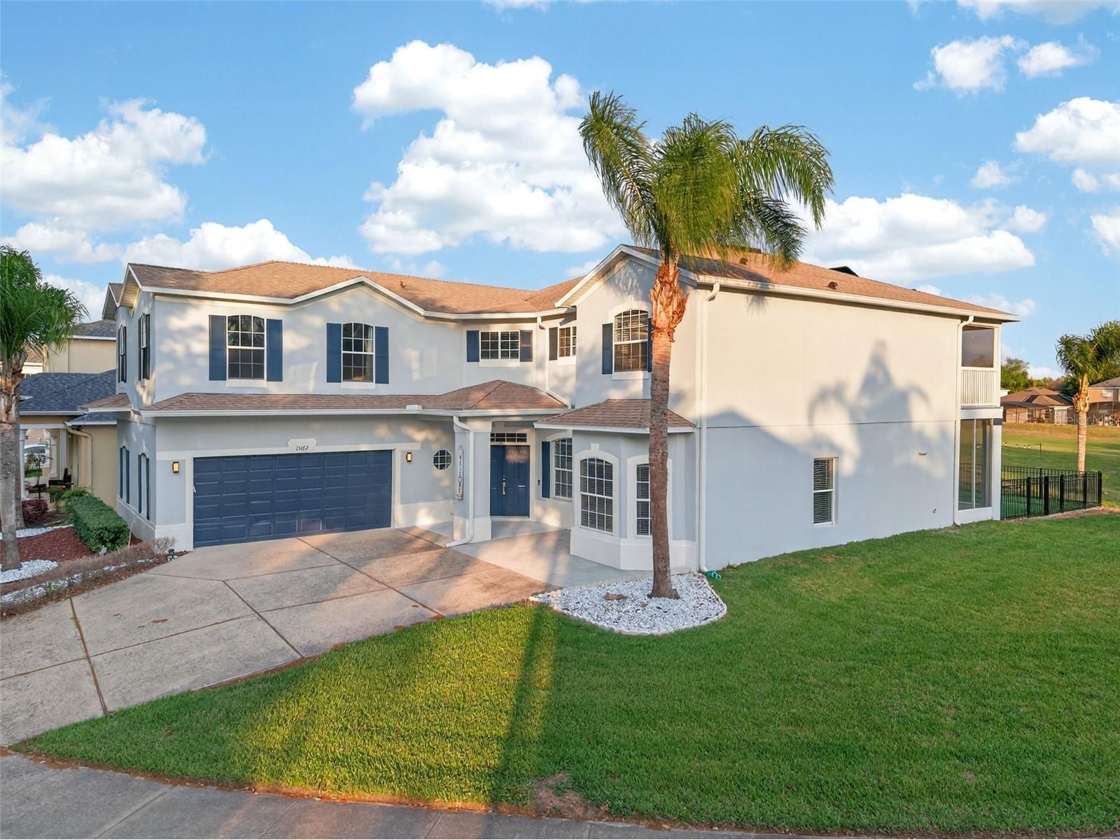 15162 Spinnaker Cove Lane Winter Garden FL 34787 O6393190 image1