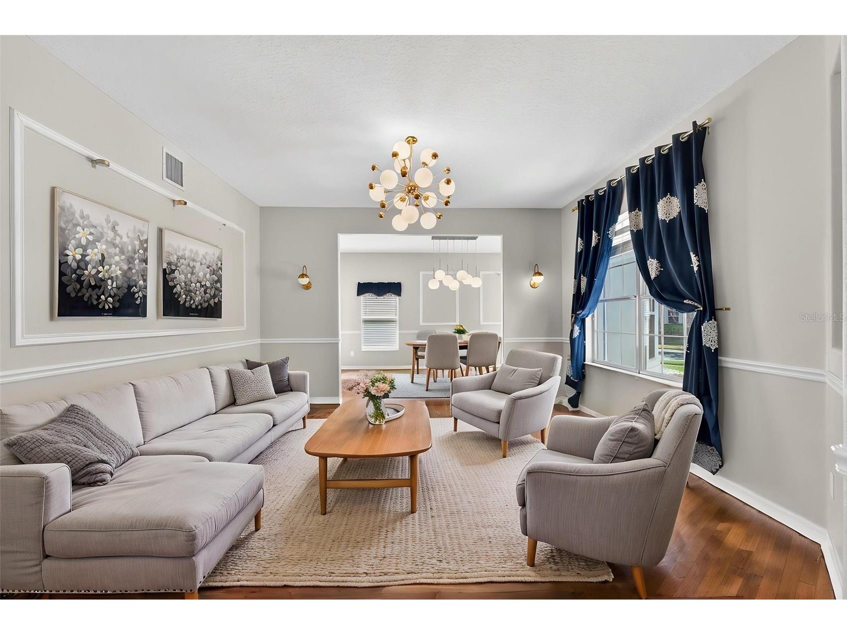 15162 Spinnaker Cove Lane Winter Garden FL 34787 O6393190 image10