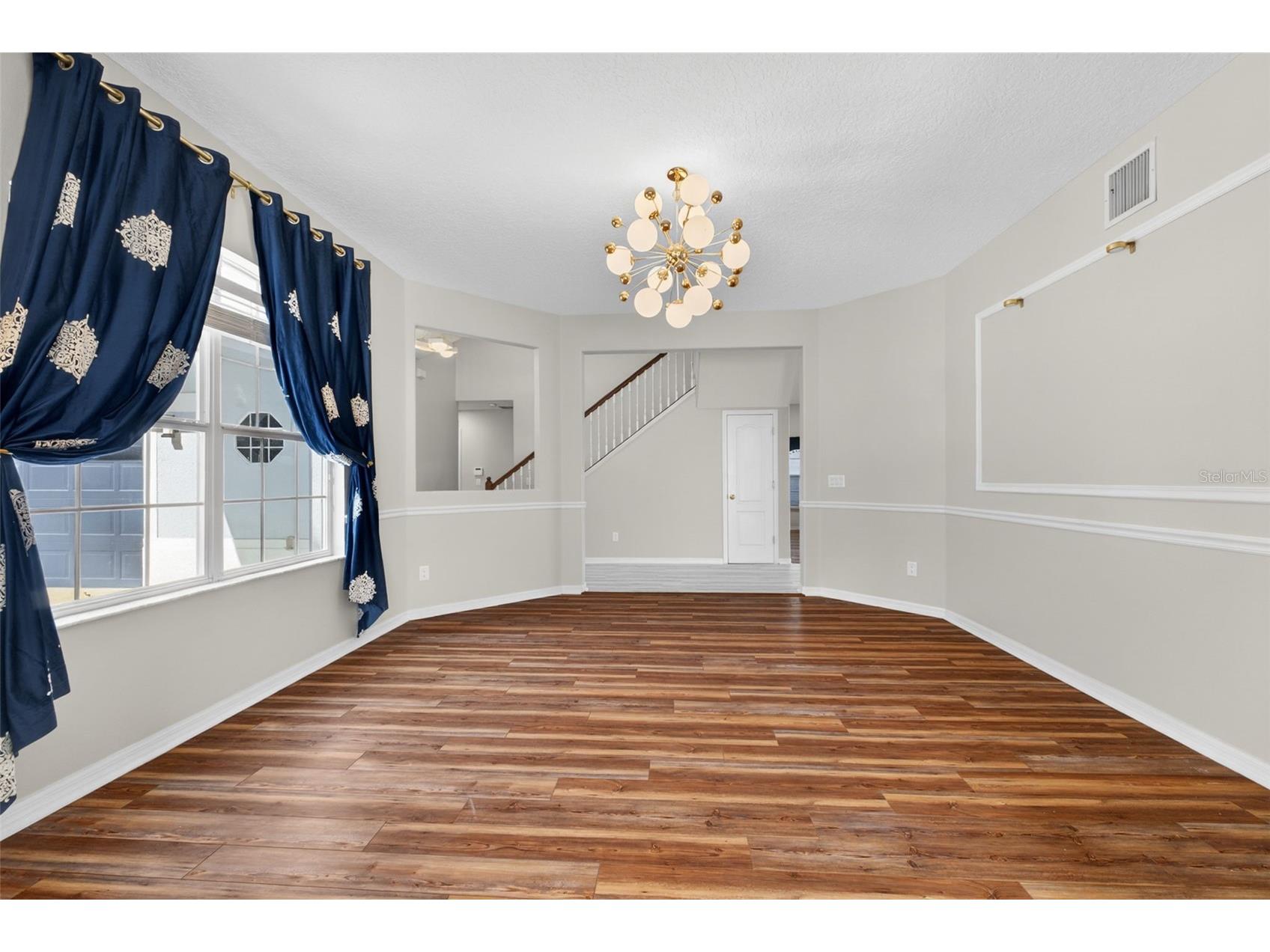 15162 Spinnaker Cove Lane Winter Garden FL 34787 O6393190 image11
