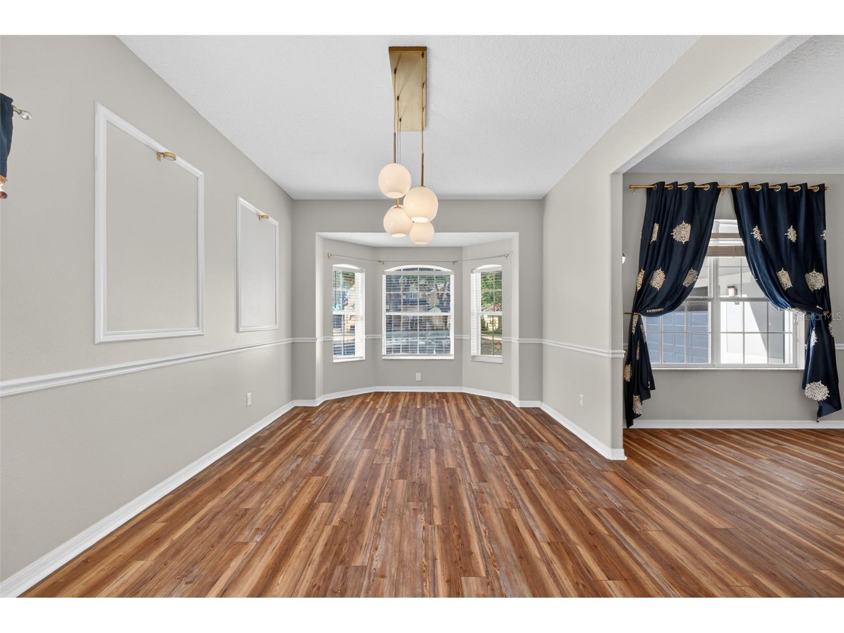 15162 Spinnaker Cove Lane Winter Garden FL 34787 O6393190 image13