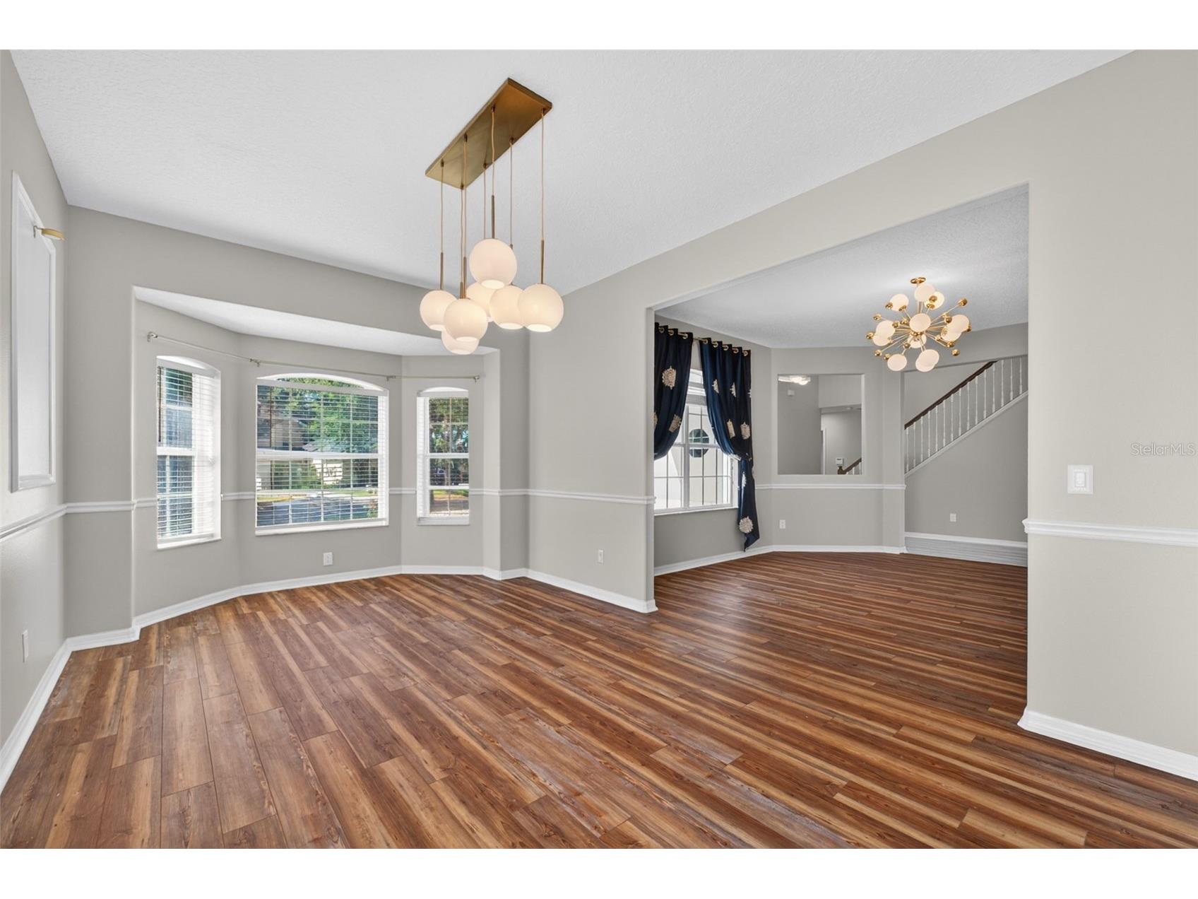15162 Spinnaker Cove Lane Winter Garden FL 34787 O6393190 image15