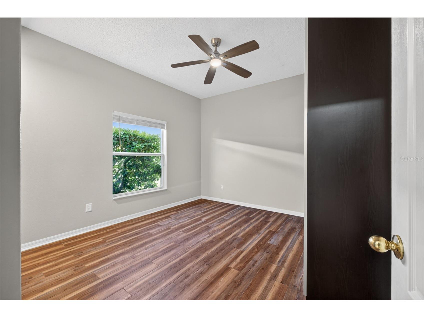 15162 Spinnaker Cove Lane Winter Garden FL 34787 O6393190 image16