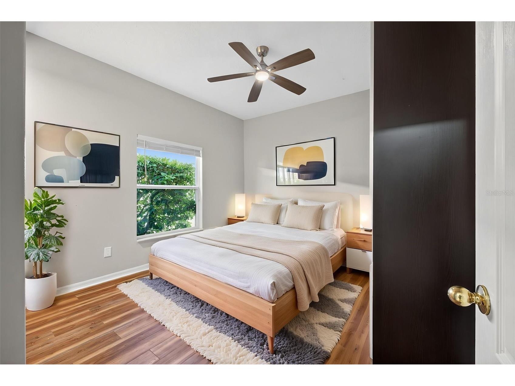 15162 Spinnaker Cove Lane Winter Garden FL 34787 O6393190 image17