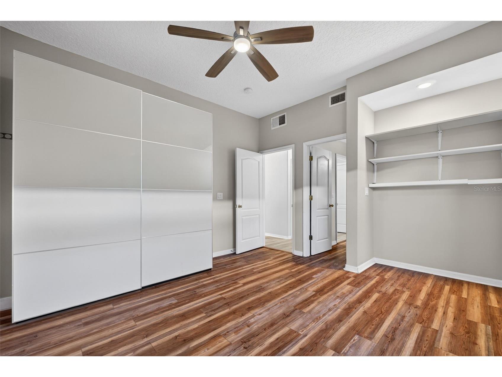 15162 Spinnaker Cove Lane Winter Garden FL 34787 O6393190 image18