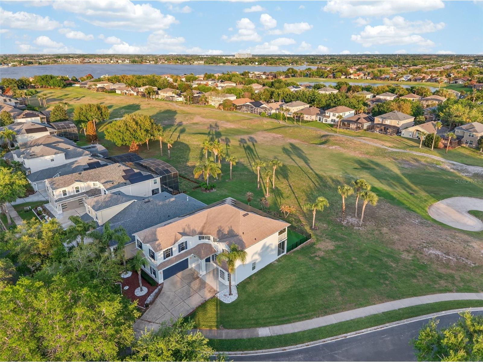 15162 Spinnaker Cove Lane Winter Garden FL 34787 O6393190 image2