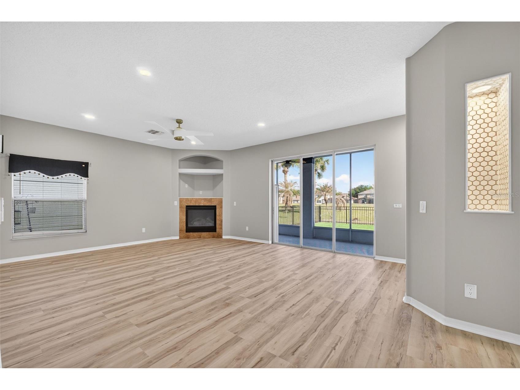 15162 Spinnaker Cove Lane Winter Garden FL 34787 O6393190 image20