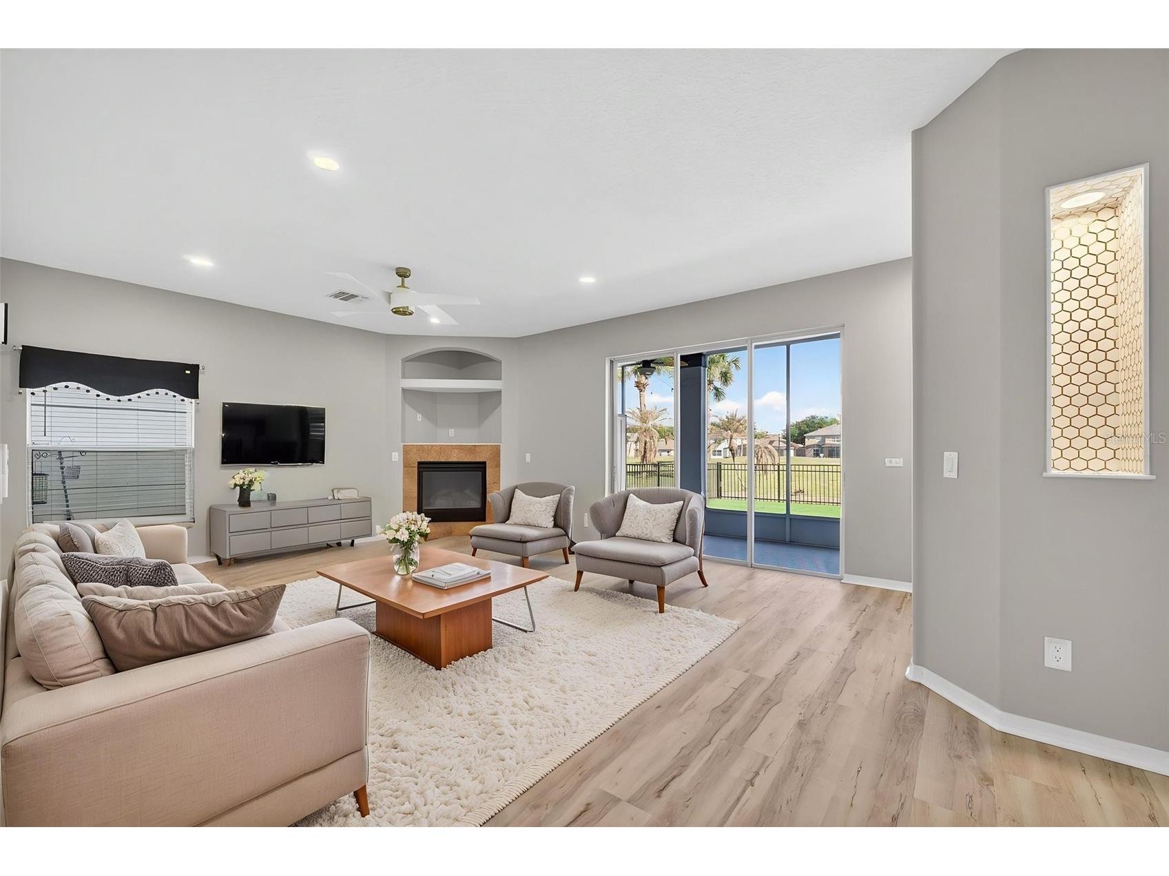 15162 Spinnaker Cove Lane Winter Garden FL 34787 O6393190 image21