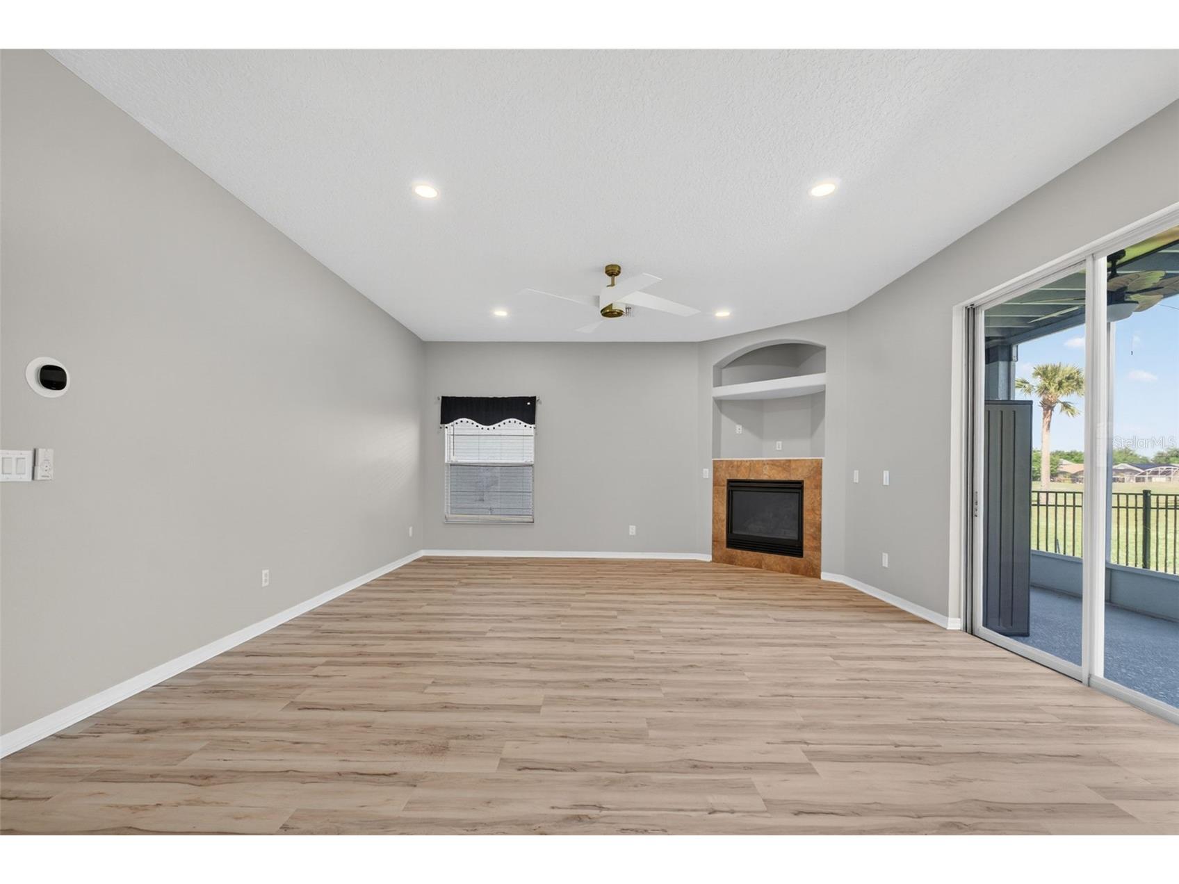 15162 Spinnaker Cove Lane Winter Garden FL 34787 O6393190 image22