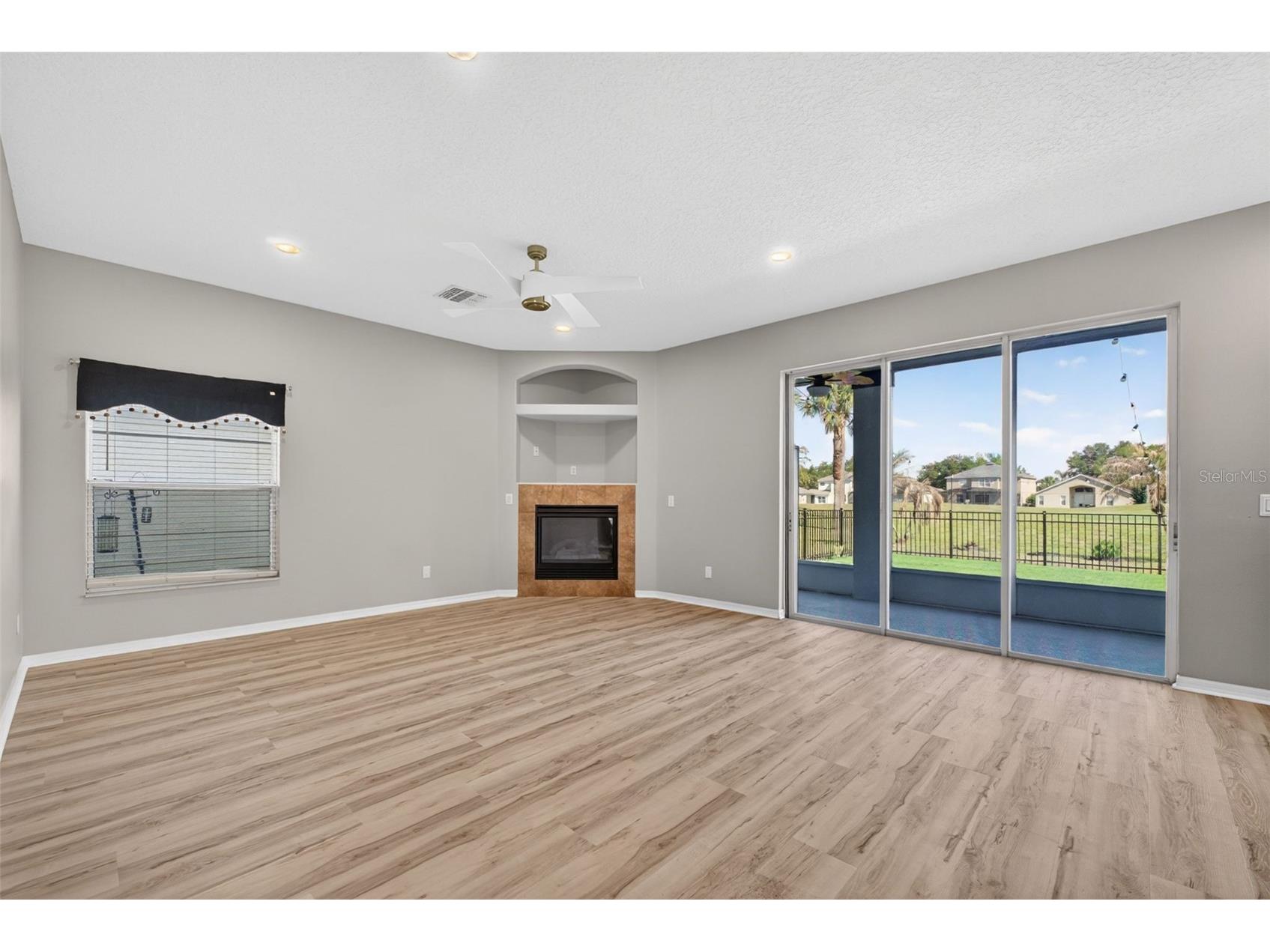 15162 Spinnaker Cove Lane Winter Garden FL 34787 O6393190 image24