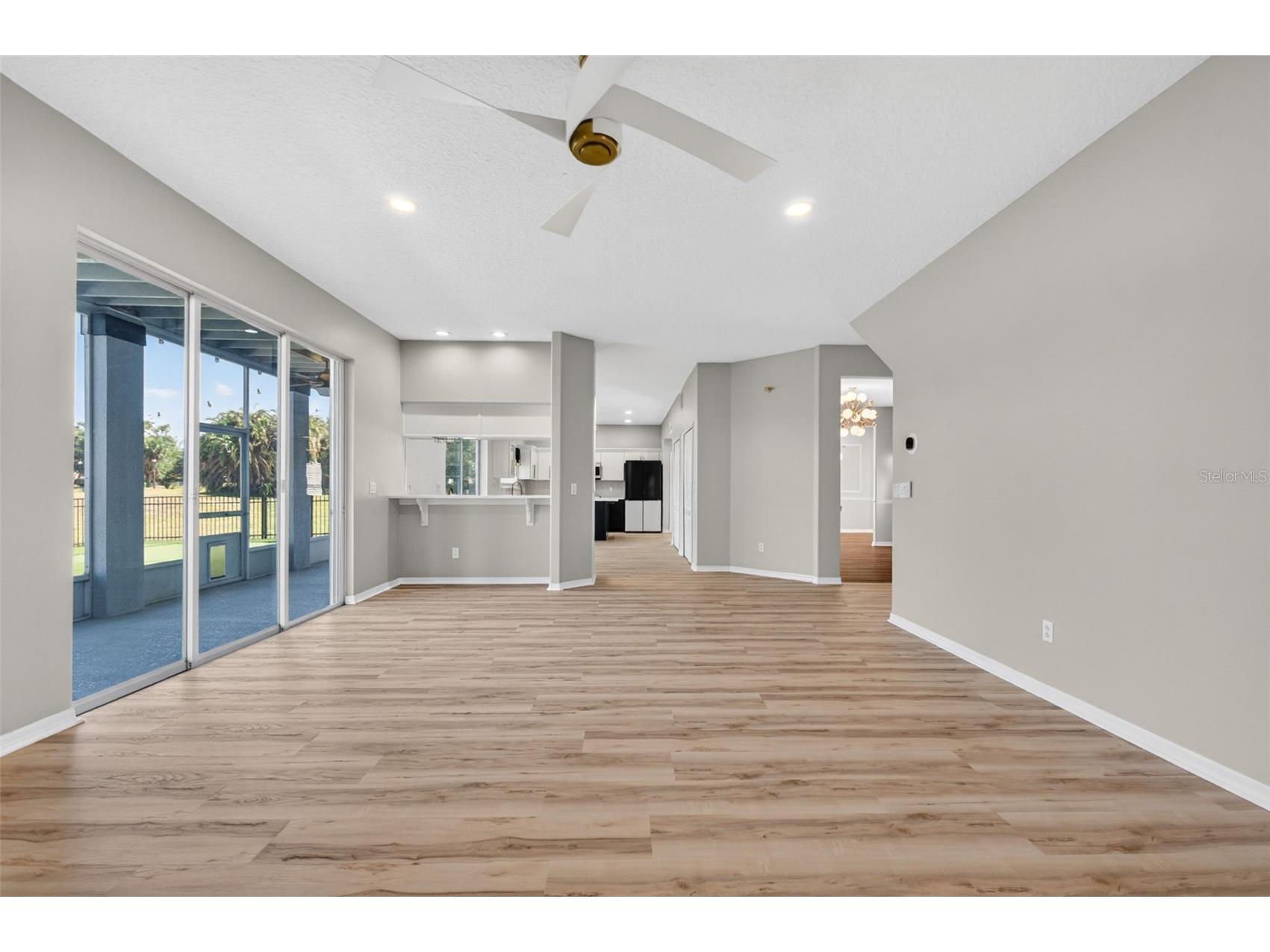15162 Spinnaker Cove Lane Winter Garden FL 34787 O6393190 image25