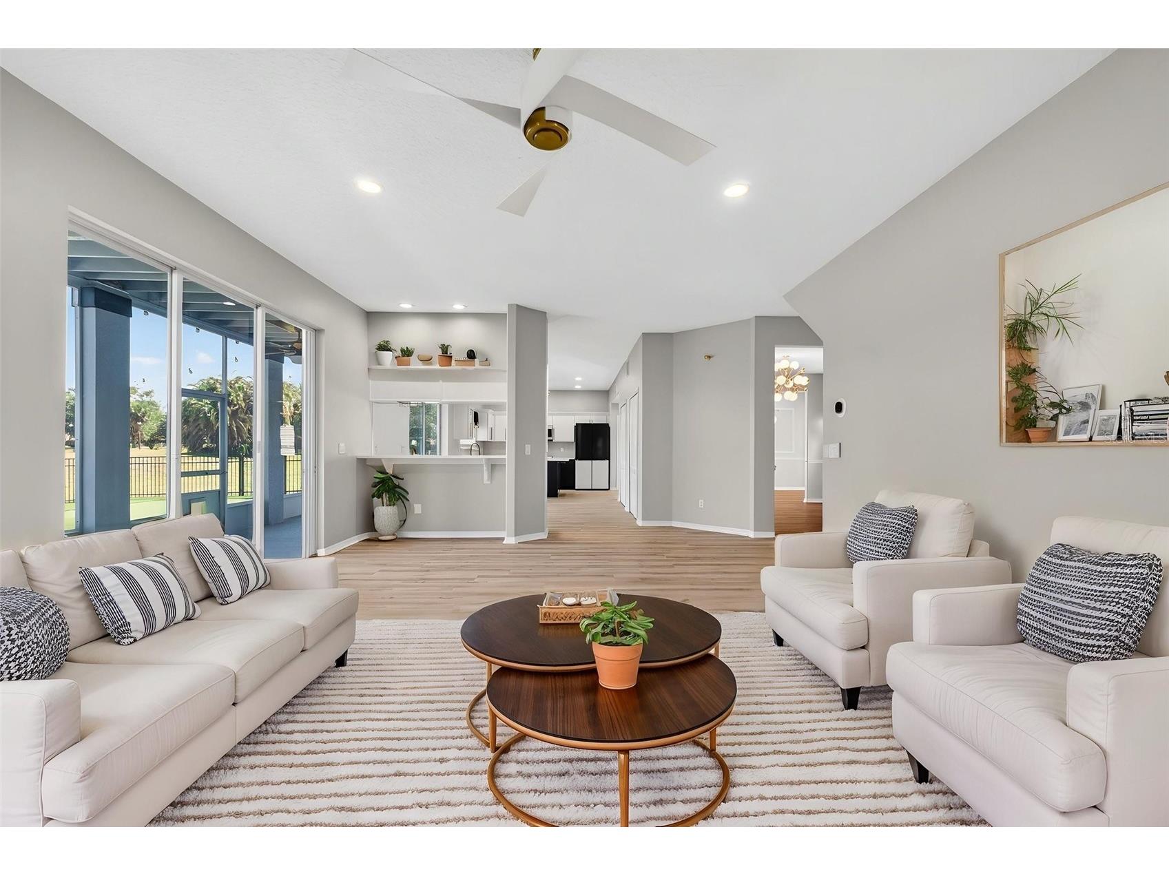 15162 Spinnaker Cove Lane Winter Garden FL 34787 O6393190 image26