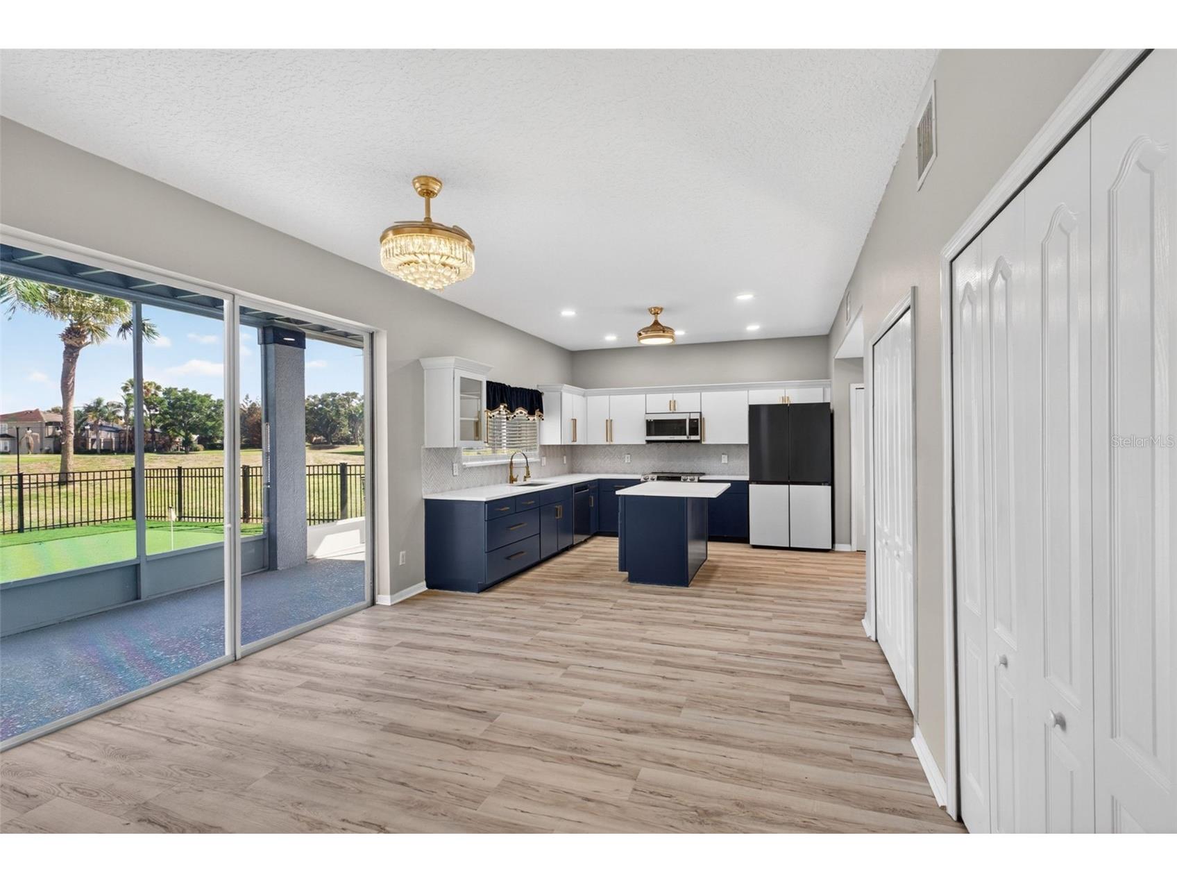 15162 Spinnaker Cove Lane Winter Garden FL 34787 O6393190 image27