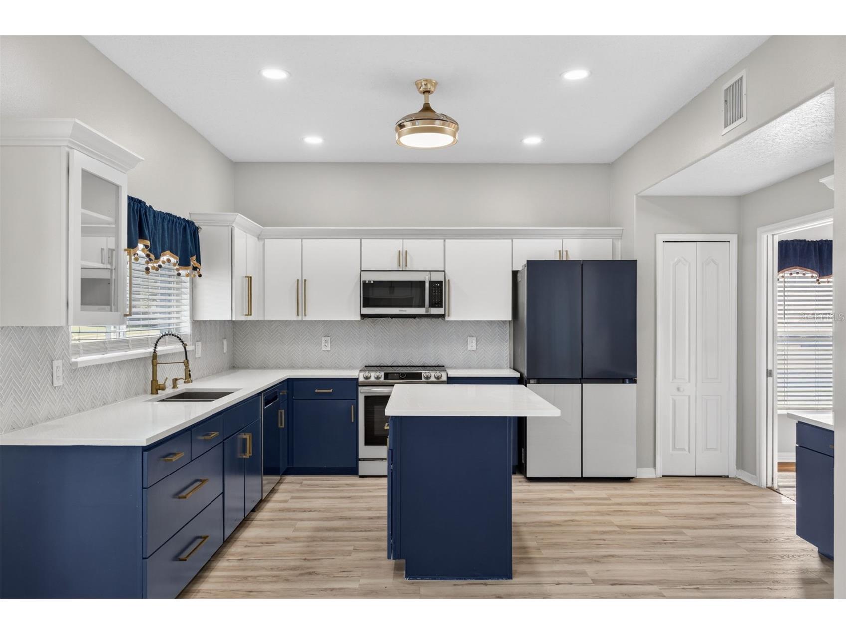15162 Spinnaker Cove Lane Winter Garden FL 34787 O6393190 image28