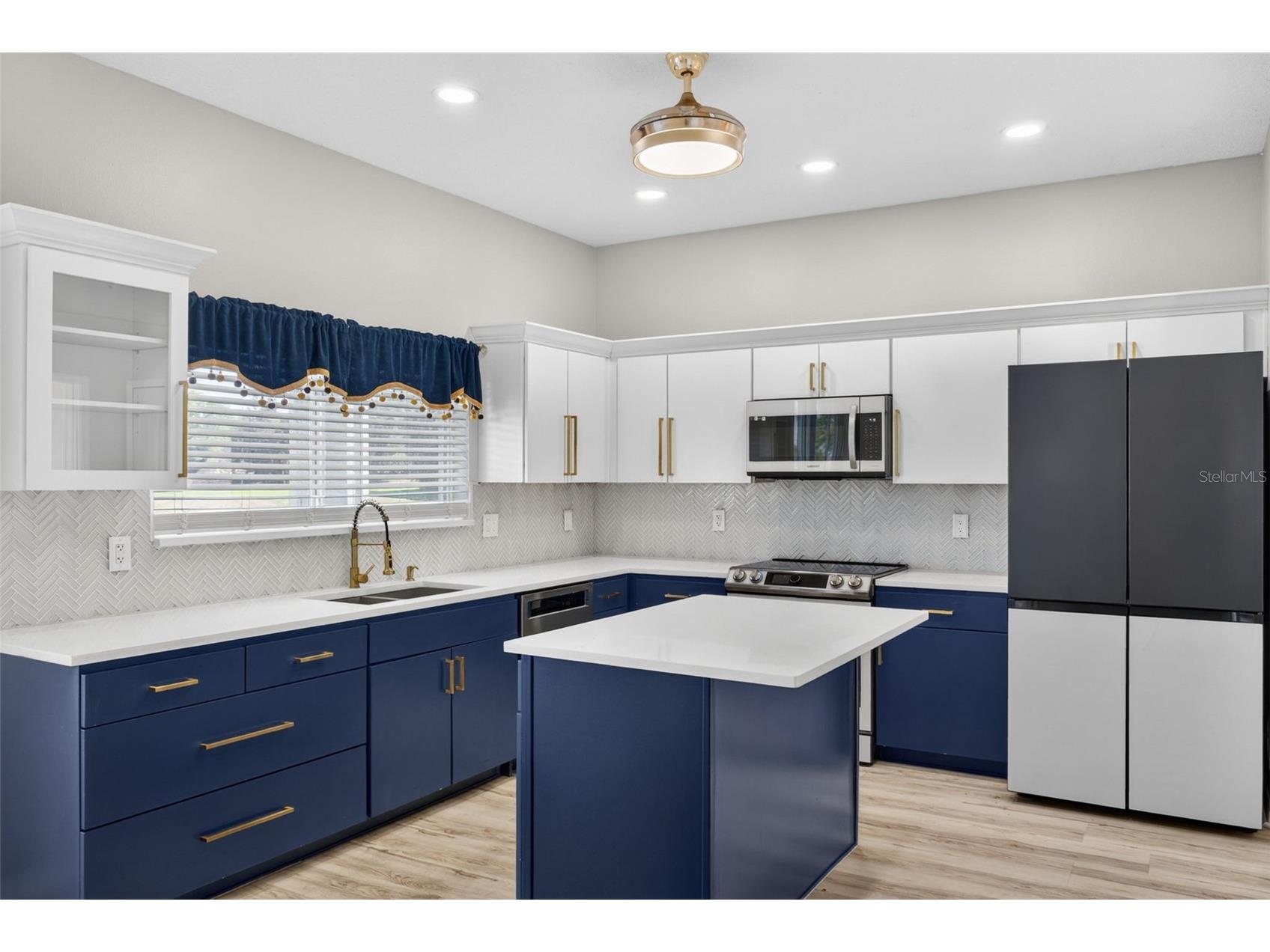 15162 Spinnaker Cove Lane Winter Garden FL 34787 O6393190 image29