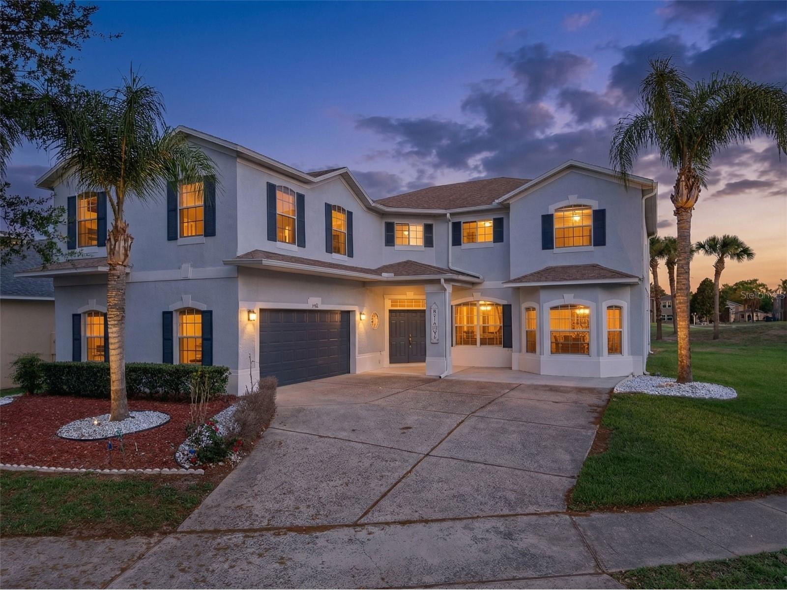 15162 Spinnaker Cove Lane Winter Garden FL 34787 O6393190 image3