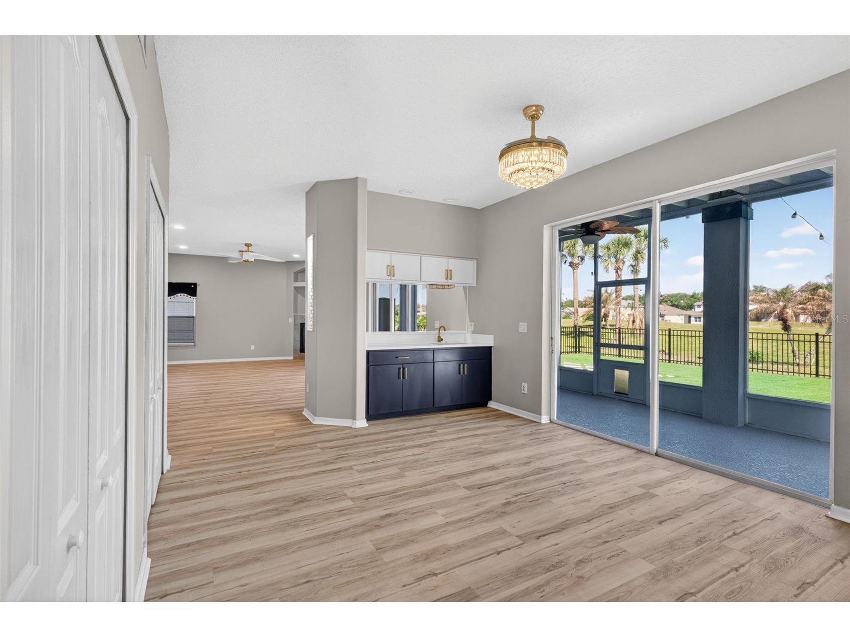 15162 Spinnaker Cove Lane Winter Garden FL 34787 O6393190 image30