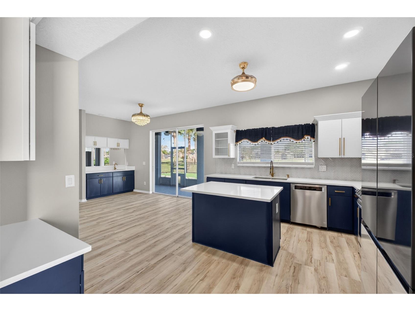 15162 Spinnaker Cove Lane Winter Garden FL 34787 O6393190 image31