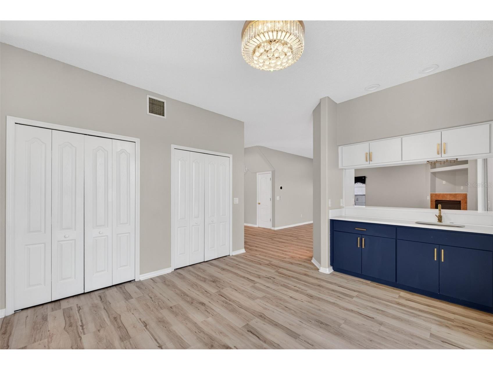 15162 Spinnaker Cove Lane Winter Garden FL 34787 O6393190 image32