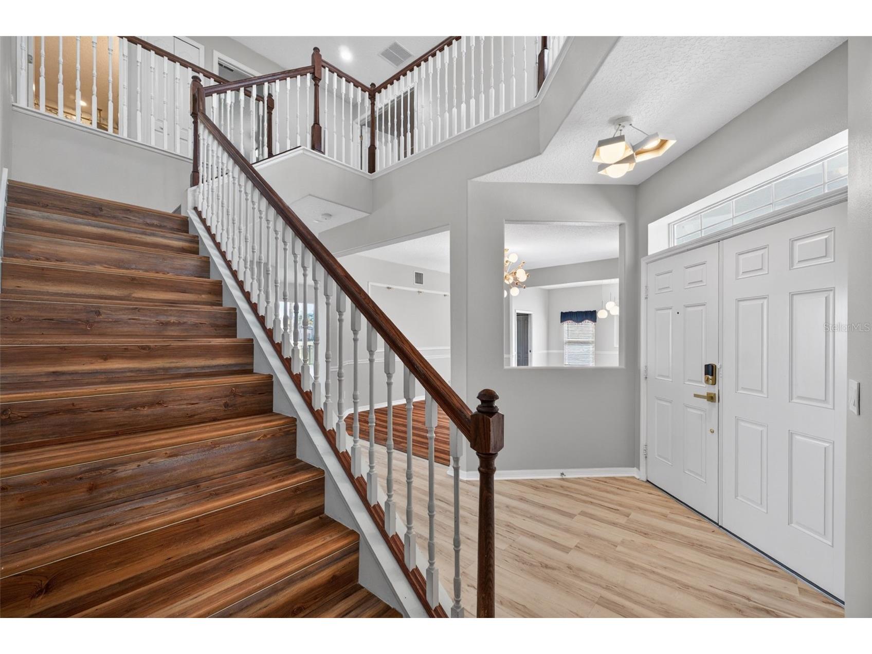 15162 Spinnaker Cove Lane Winter Garden FL 34787 O6393190 image35