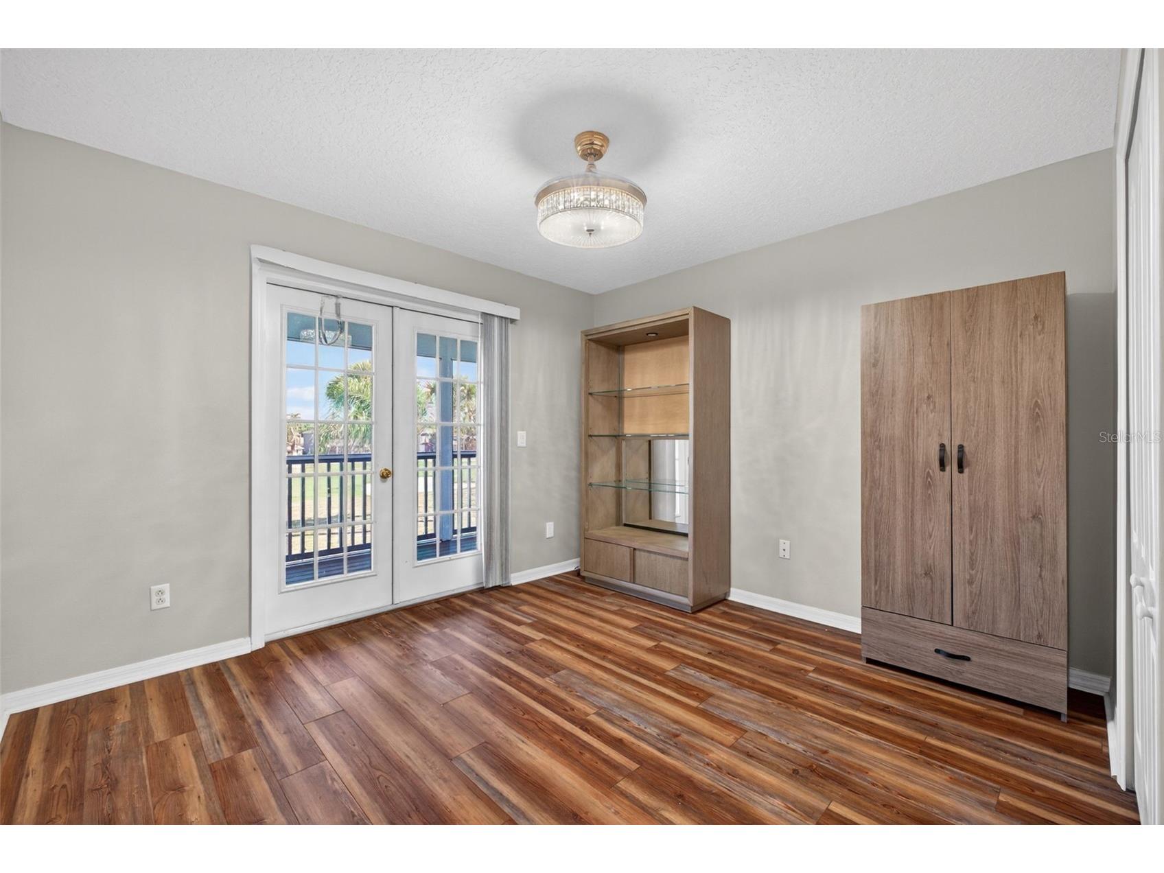 15162 Spinnaker Cove Lane Winter Garden FL 34787 O6393190 image36