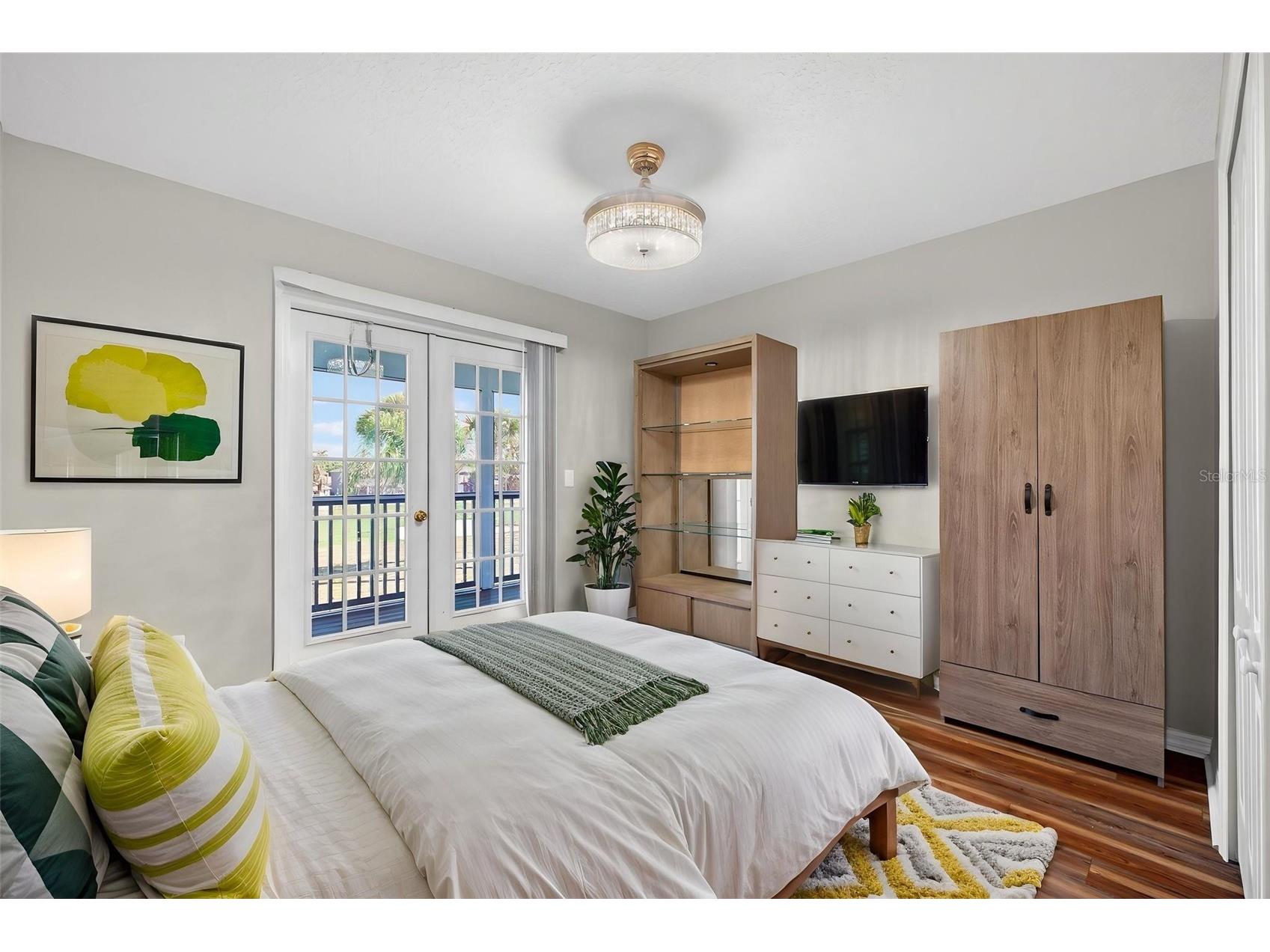 15162 Spinnaker Cove Lane Winter Garden FL 34787 O6393190 image37
