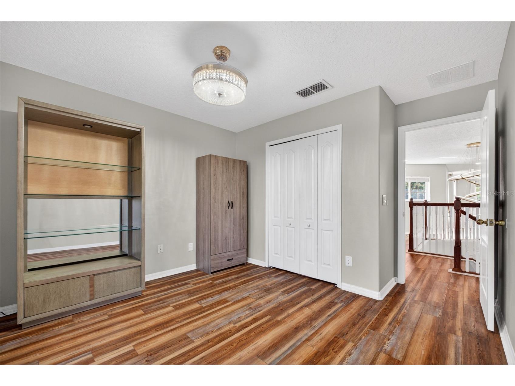 15162 Spinnaker Cove Lane Winter Garden FL 34787 O6393190 image38
