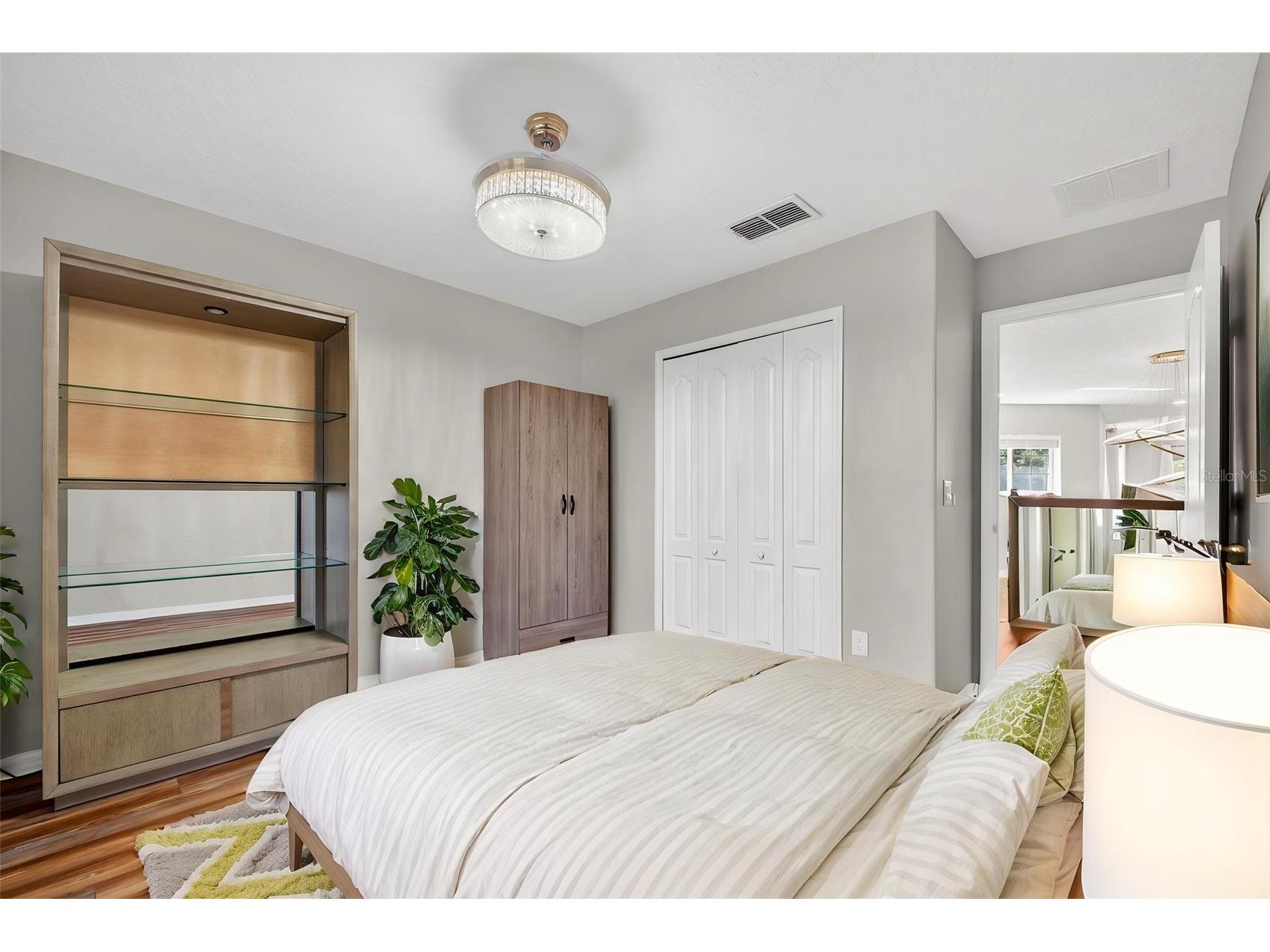 15162 Spinnaker Cove Lane Winter Garden FL 34787 O6393190 image39