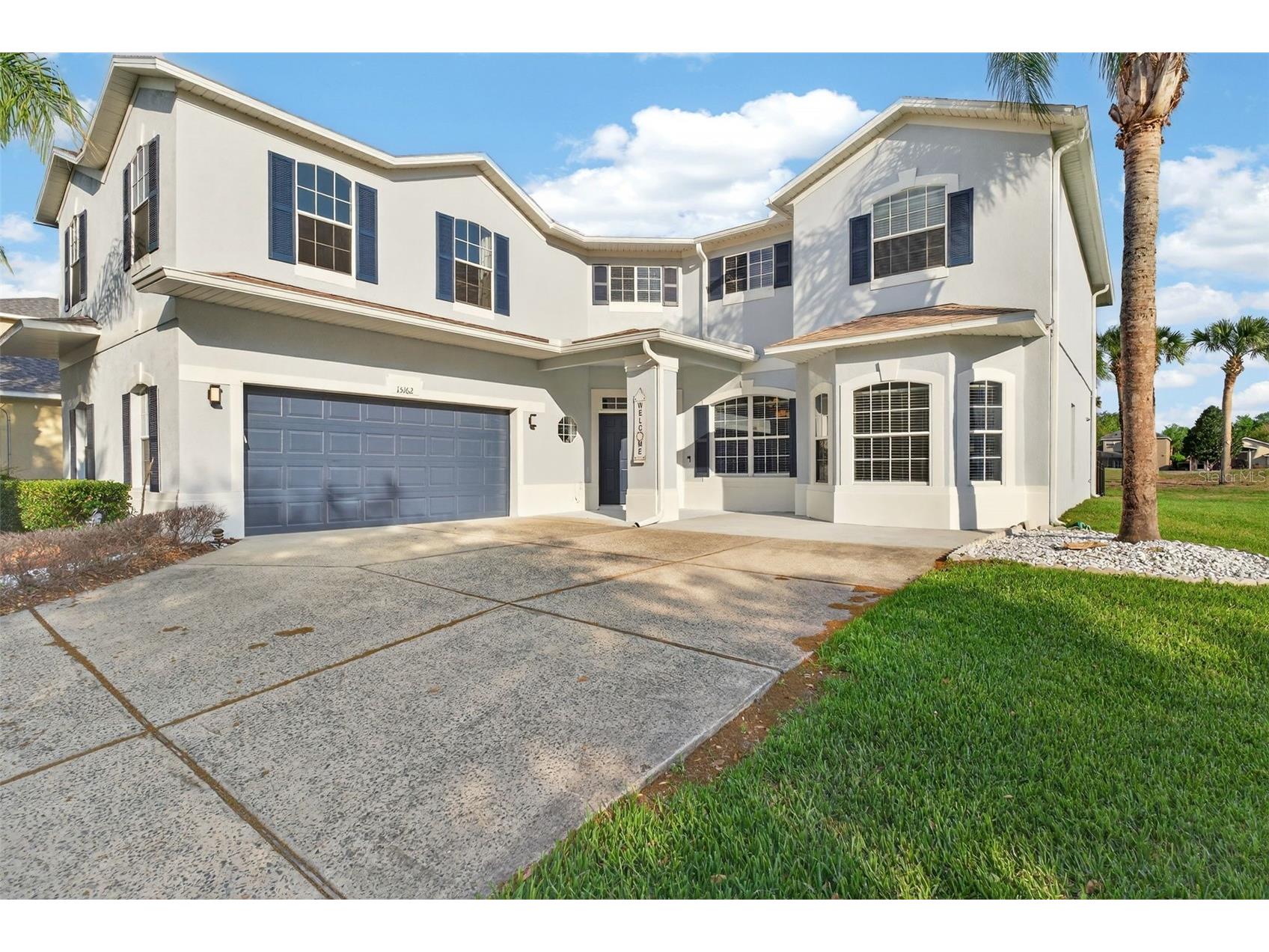 15162 Spinnaker Cove Lane Winter Garden FL 34787 O6393190 image4