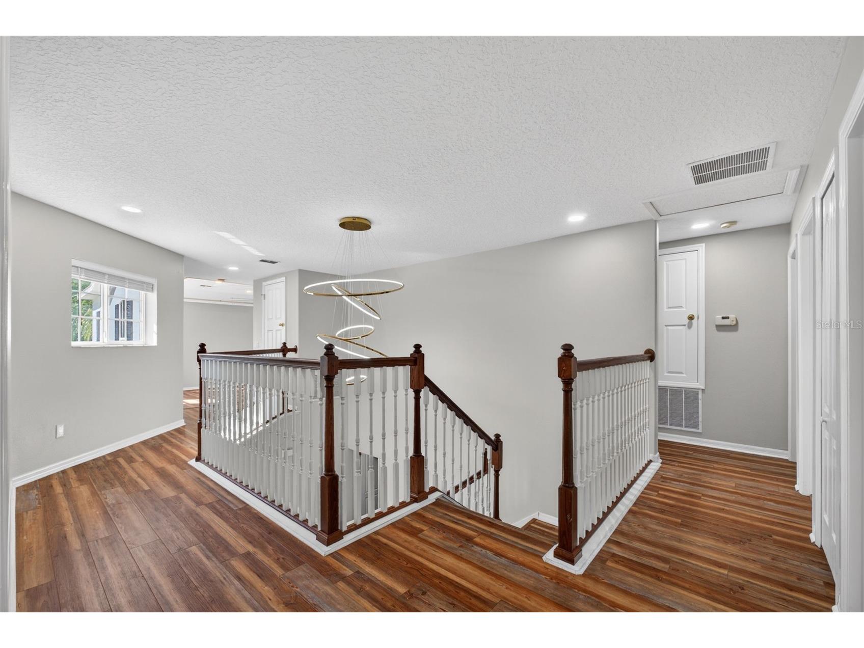 15162 Spinnaker Cove Lane Winter Garden FL 34787 O6393190 image40