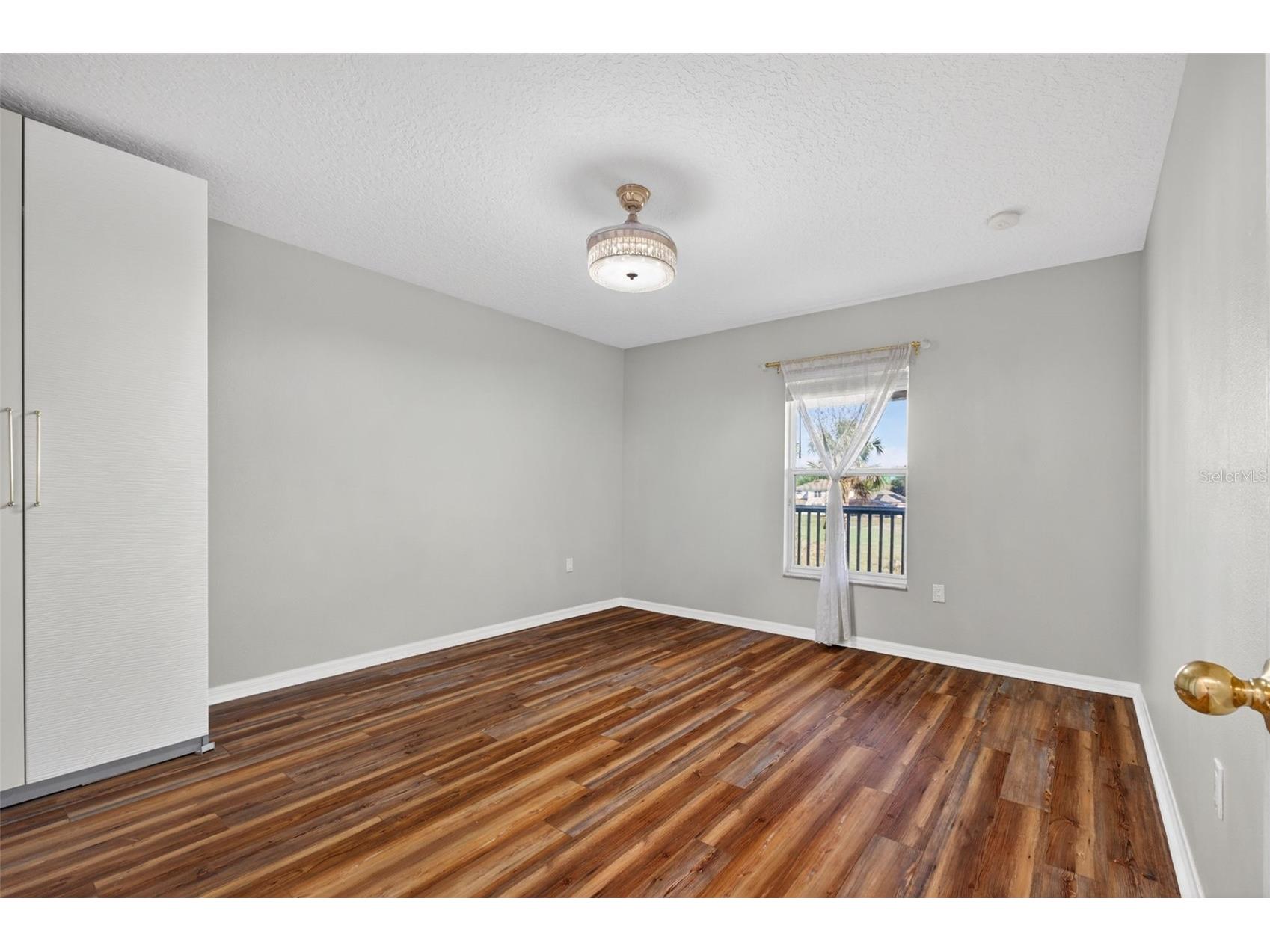 15162 Spinnaker Cove Lane Winter Garden FL 34787 O6393190 image41