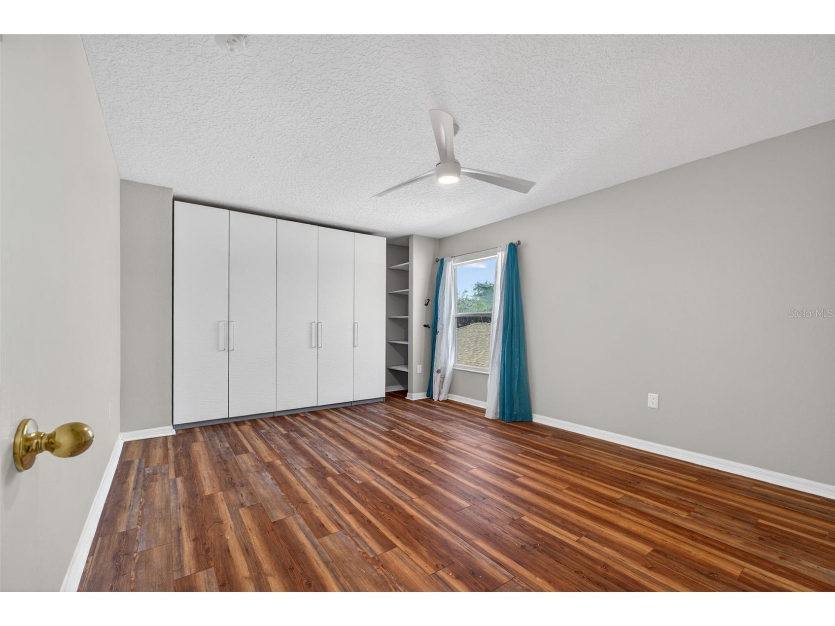 15162 Spinnaker Cove Lane Winter Garden FL 34787 O6393190 image45