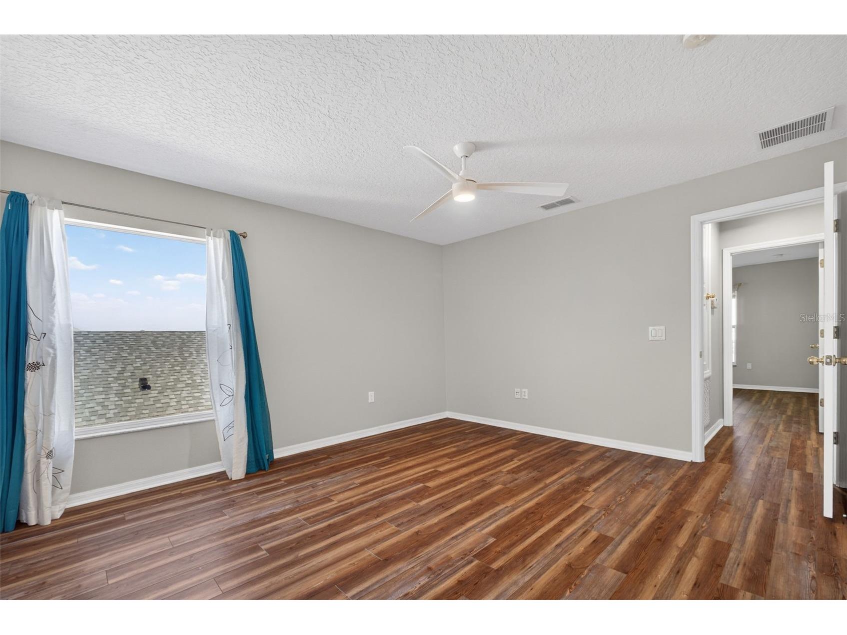 15162 Spinnaker Cove Lane Winter Garden FL 34787 O6393190 image47