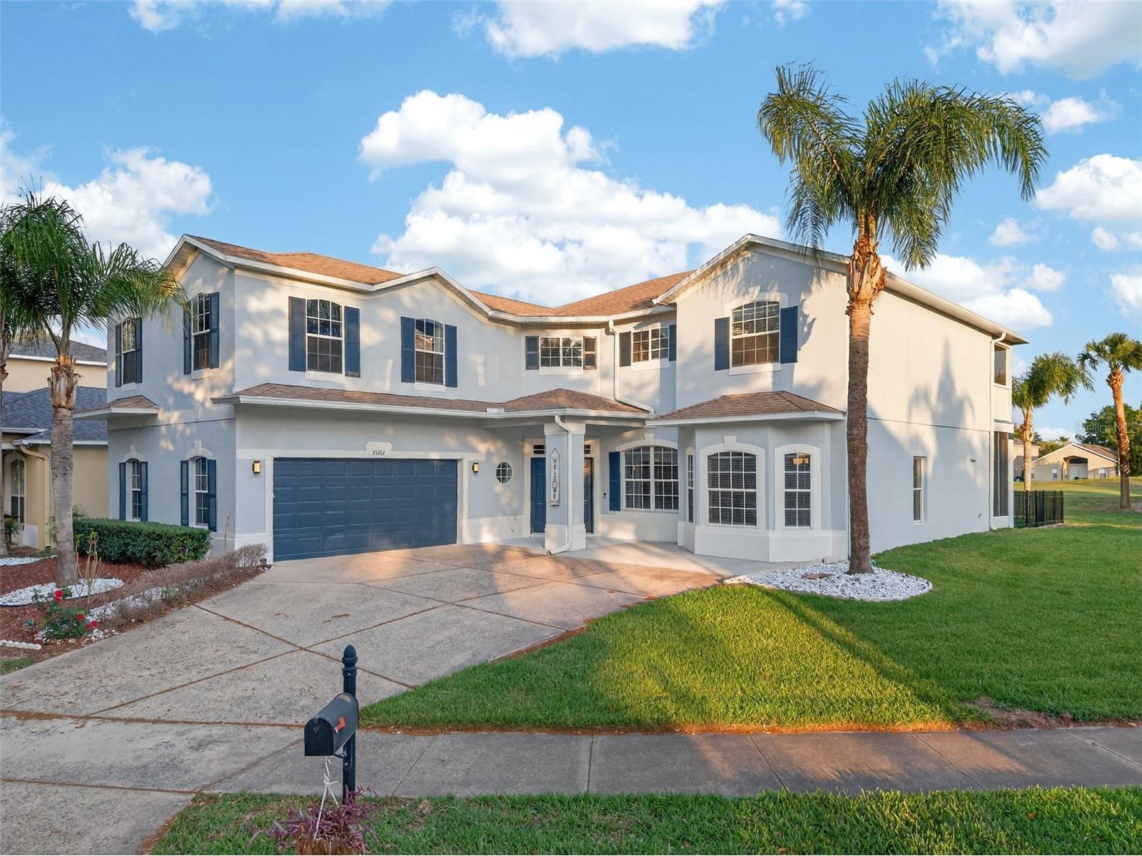 15162 Spinnaker Cove Lane Winter Garden FL 34787 O6393190 image5