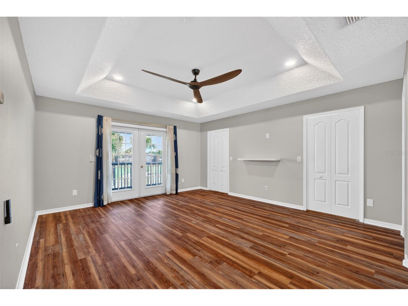 15162 Spinnaker Cove Lane Winter Garden FL 34787 O6393190 image51