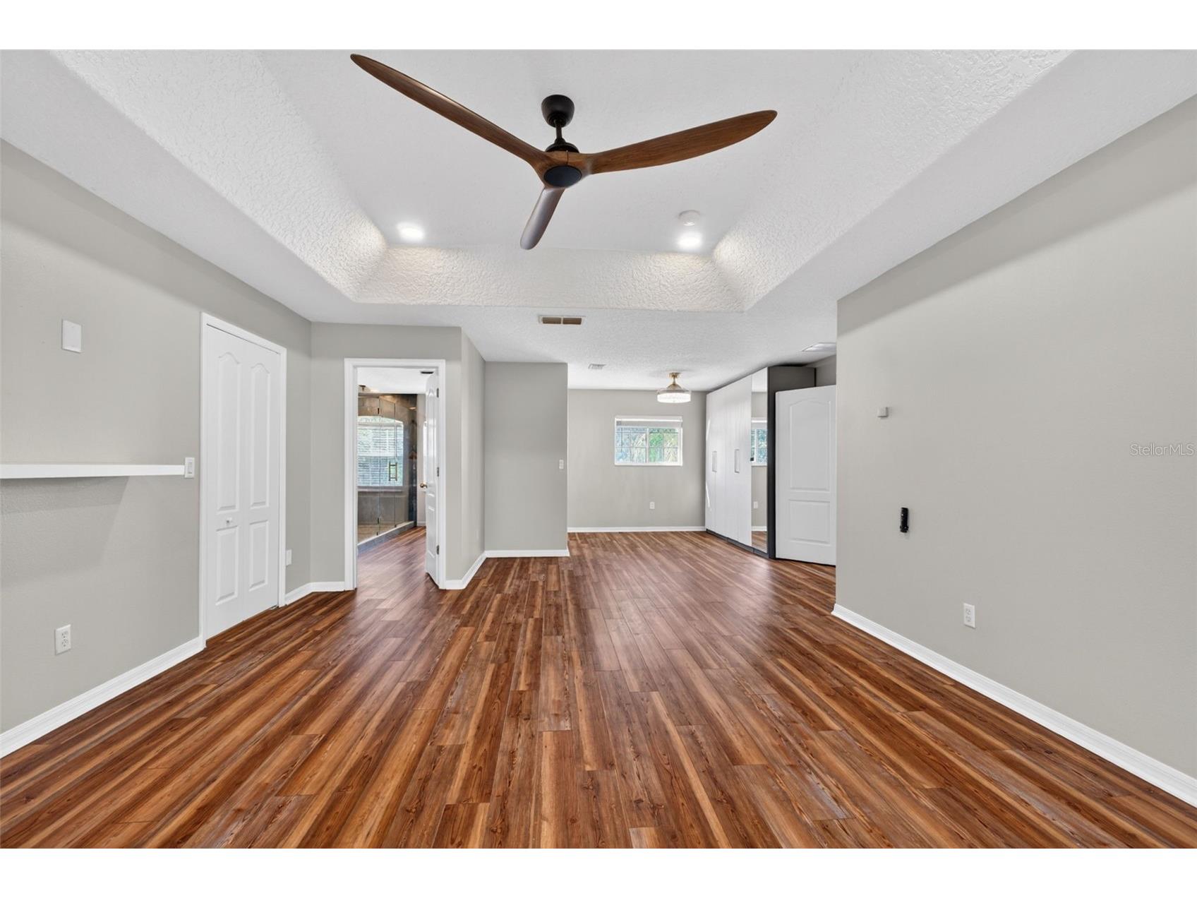 15162 Spinnaker Cove Lane Winter Garden FL 34787 O6393190 image53
