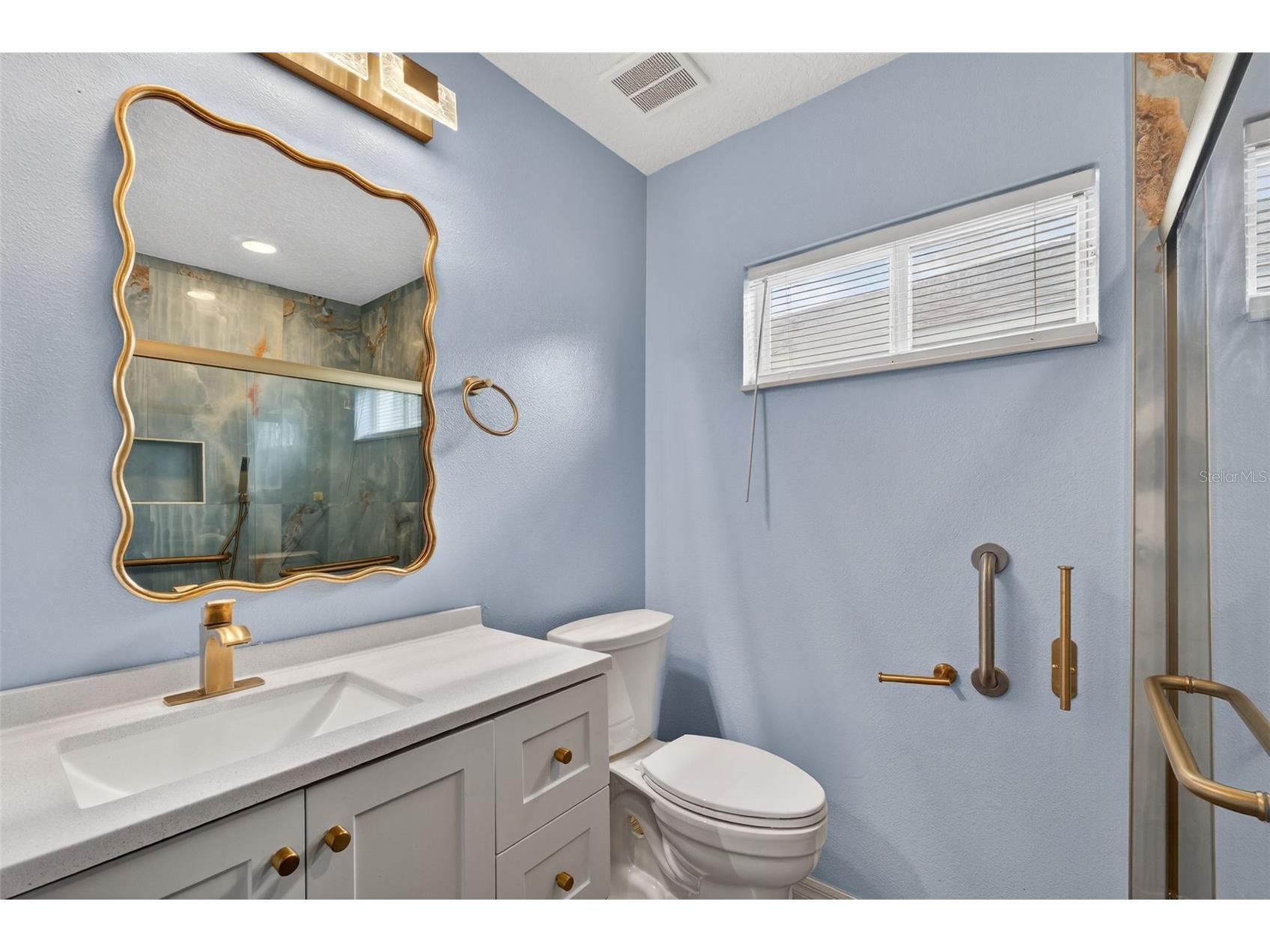 15162 Spinnaker Cove Lane Winter Garden FL 34787 O6393190 image55